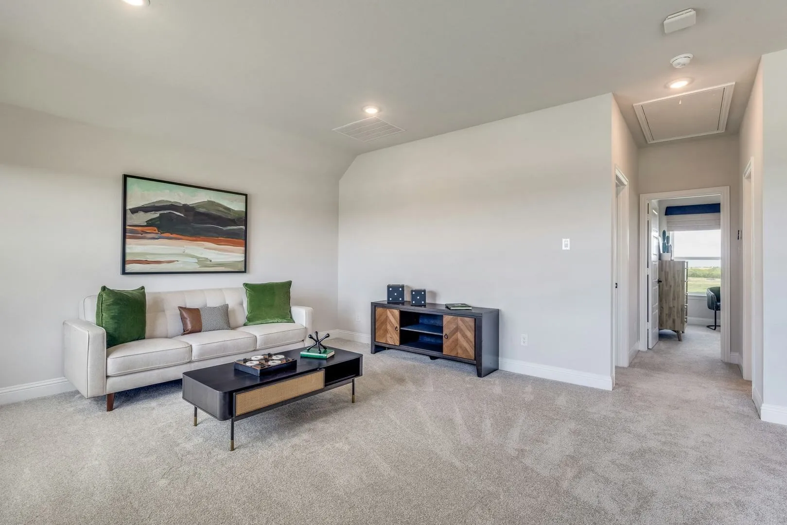 Single Family Residence For Sale in Kaufman County , 6704 Bassett Lane, Mesquite, Texas 75126, 4 Bedroom, 4 Bathroom, 3 Garage spaces, 3,268 Sqft, built in 2025, New Construction - Complete, mls#21260252, Real Estate Agent in Mesquite, Homes For Sale in Kaufman county, Homes For Sale in Mesquite, Realtor in Mesquite Texas, Real Estate Brokerage Independent Realty Texas, Luminita Cordes Realtor
