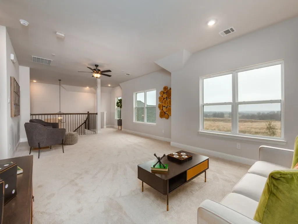Single Family Residence For Sale in Kaufman County , 6704 Bassett Lane, Mesquite, Texas 75126, 4 Bedroom, 4 Bathroom, 3 Garage spaces, 3,268 Sqft, built in 2025, New Construction - Complete, mls#21260252, Real Estate Agent in Mesquite, Homes For Sale in Kaufman county, Homes For Sale in Mesquite, Realtor in Mesquite Texas, Real Estate Brokerage Independent Realty Texas, Luminita Cordes Realtor