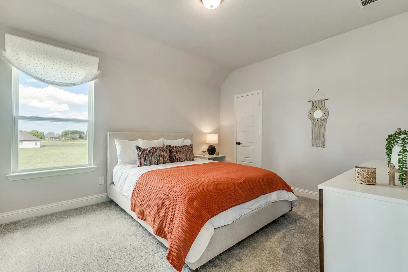 Single Family Residence For Sale in Kaufman County , 6704 Bassett Lane, Mesquite, Texas 75126, 4 Bedroom, 4 Bathroom, 3 Garage spaces, 3,268 Sqft, built in 2025, New Construction - Complete, mls#21260252, Real Estate Agent in Mesquite, Homes For Sale in Kaufman county, Homes For Sale in Mesquite, Realtor in Mesquite Texas, Real Estate Brokerage Independent Realty Texas, Luminita Cordes Realtor