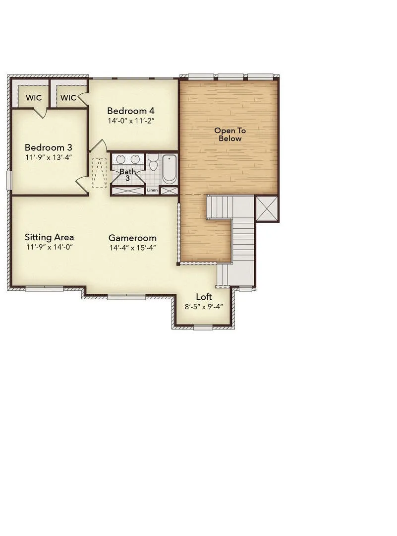 Single Family Residence For Sale in Kaufman County , 6704 Bassett Lane, Mesquite, Texas 75126, 4 Bedroom, 4 Bathroom, 3 Garage spaces, 3,268 Sqft, built in 2025, New Construction - Complete, mls#21260252, Real Estate Agent in Mesquite, Homes For Sale in Kaufman county, Homes For Sale in Mesquite, Realtor in Mesquite Texas, Real Estate Brokerage Independent Realty Texas, Luminita Cordes Realtor