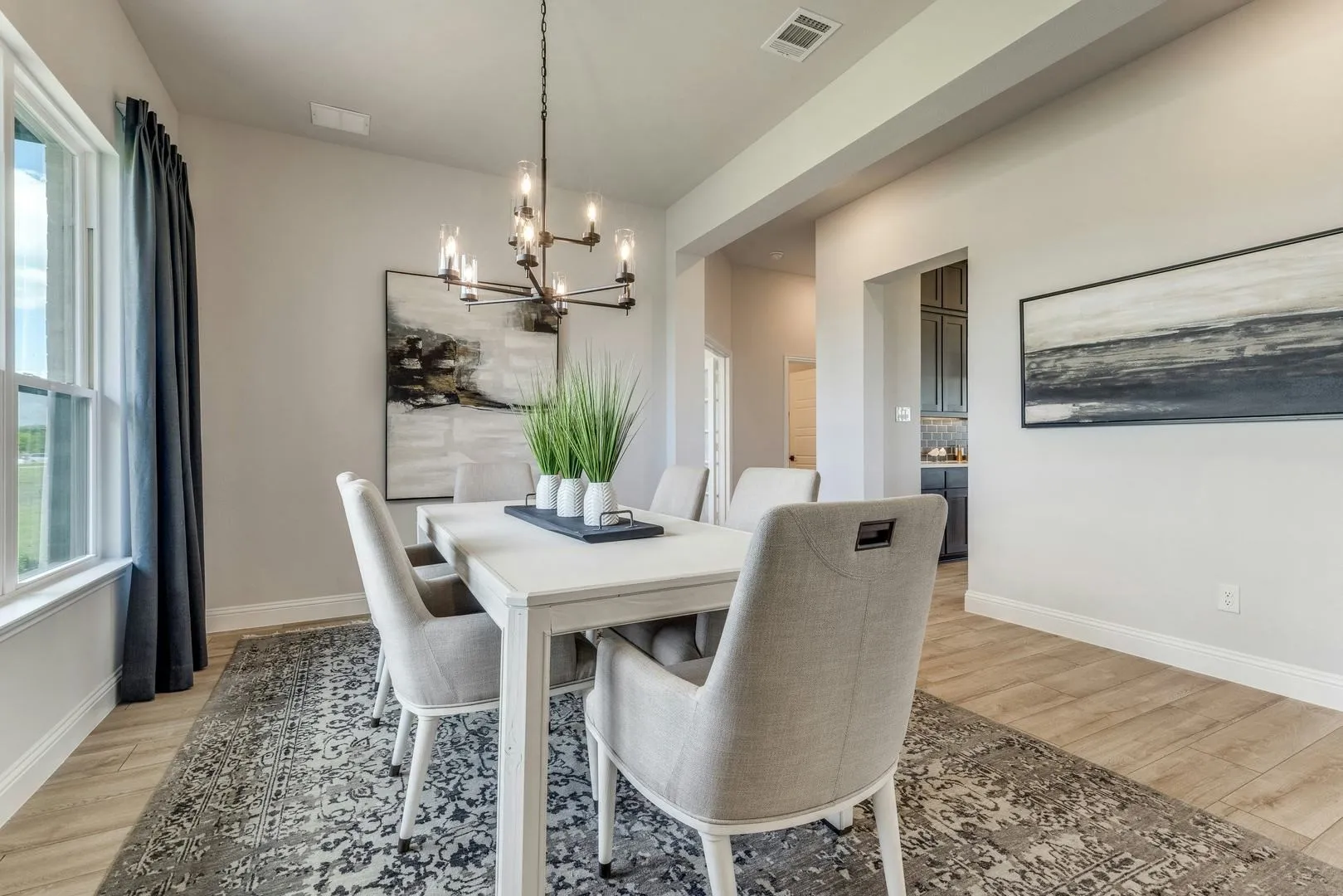Single Family Residence For Sale in Kaufman County , 6704 Bassett Lane, Mesquite, Texas 75126, 4 Bedroom, 4 Bathroom, 3 Garage spaces, 3,268 Sqft, built in 2025, New Construction - Complete, mls#21260252, Real Estate Agent in Mesquite, Homes For Sale in Kaufman county, Homes For Sale in Mesquite, Realtor in Mesquite Texas, Real Estate Brokerage Independent Realty Texas, Luminita Cordes Realtor