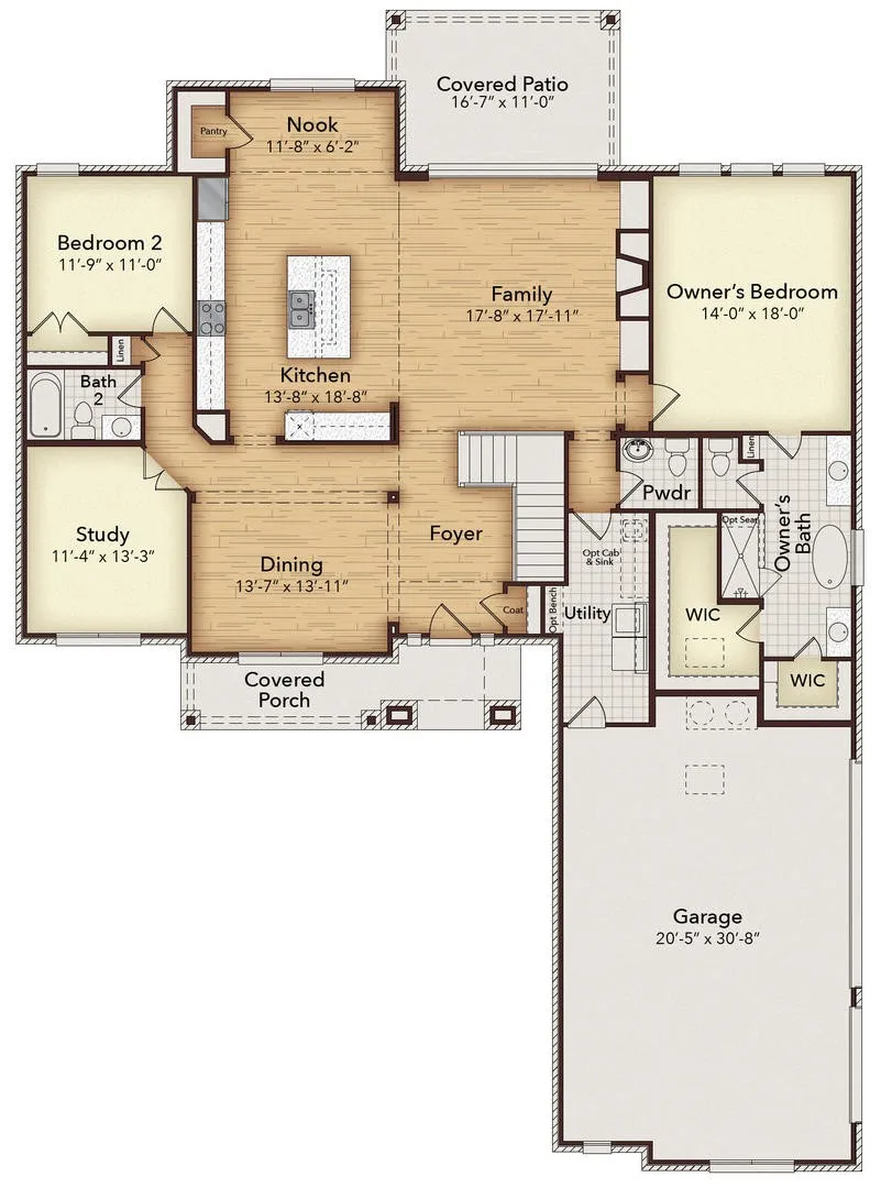 Single Family Residence For Sale in Kaufman County , 6704 Bassett Lane, Mesquite, Texas 75126, 4 Bedroom, 4 Bathroom, 3 Garage spaces, 3,268 Sqft, built in 2025, New Construction - Complete, mls#21260252, Real Estate Agent in Mesquite, Homes For Sale in Kaufman county, Homes For Sale in Mesquite, Realtor in Mesquite Texas, Real Estate Brokerage Independent Realty Texas, Luminita Cordes Realtor