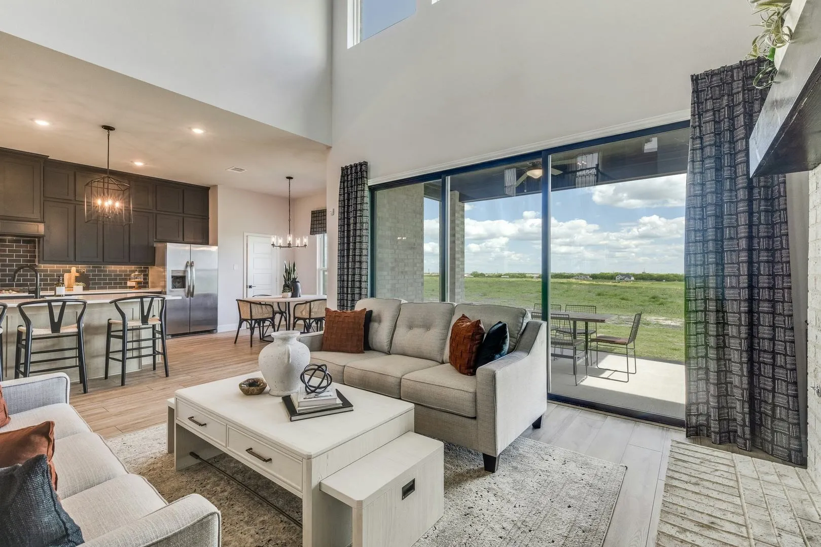 Single Family Residence For Sale in Kaufman County , 6704 Bassett Lane, Mesquite, Texas 75126, 4 Bedroom, 4 Bathroom, 3 Garage spaces, 3,268 Sqft, built in 2025, New Construction - Complete, mls#21260252, Real Estate Agent in Mesquite, Homes For Sale in Kaufman county, Homes For Sale in Mesquite, Realtor in Mesquite Texas, Real Estate Brokerage Independent Realty Texas, Luminita Cordes Realtor