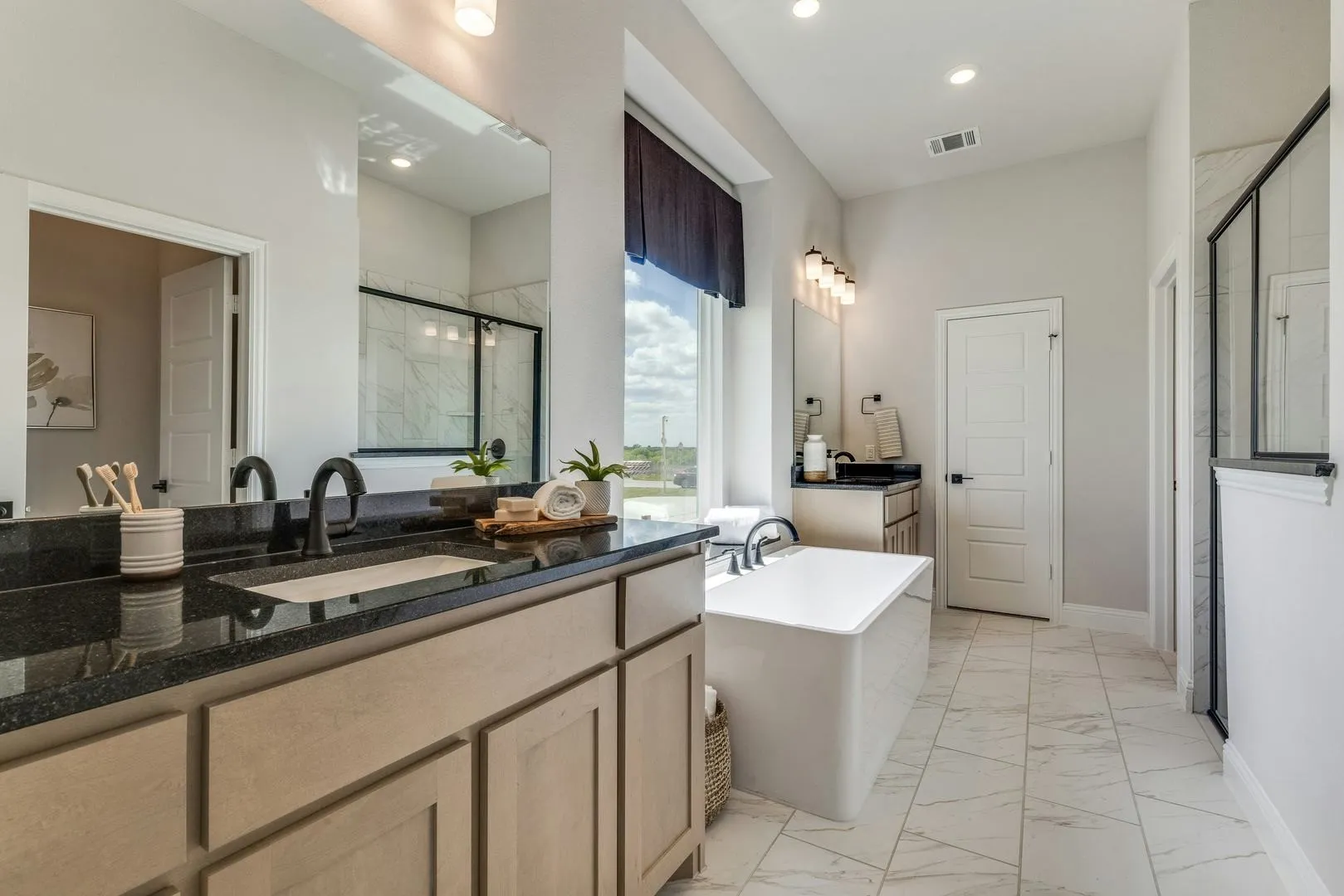 Single Family Residence For Sale in Kaufman County , 6704 Bassett Lane, Mesquite, Texas 75126, 4 Bedroom, 4 Bathroom, 3 Garage spaces, 3,268 Sqft, built in 2025, New Construction - Complete, mls#21260252, Real Estate Agent in Mesquite, Homes For Sale in Kaufman county, Homes For Sale in Mesquite, Realtor in Mesquite Texas, Real Estate Brokerage Independent Realty Texas, Luminita Cordes Realtor