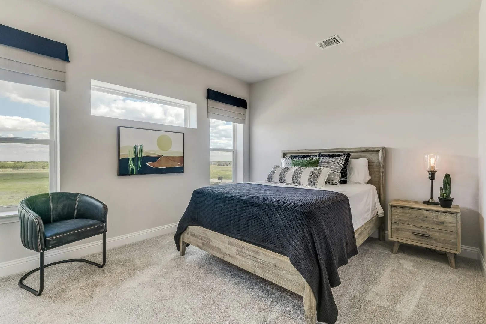 Single Family Residence For Sale in Kaufman County , 6704 Bassett Lane, Mesquite, Texas 75126, 4 Bedroom, 4 Bathroom, 3 Garage spaces, 3,268 Sqft, built in 2025, New Construction - Complete, mls#21260252, Real Estate Agent in Mesquite, Homes For Sale in Kaufman county, Homes For Sale in Mesquite, Realtor in Mesquite Texas, Real Estate Brokerage Independent Realty Texas, Luminita Cordes Realtor