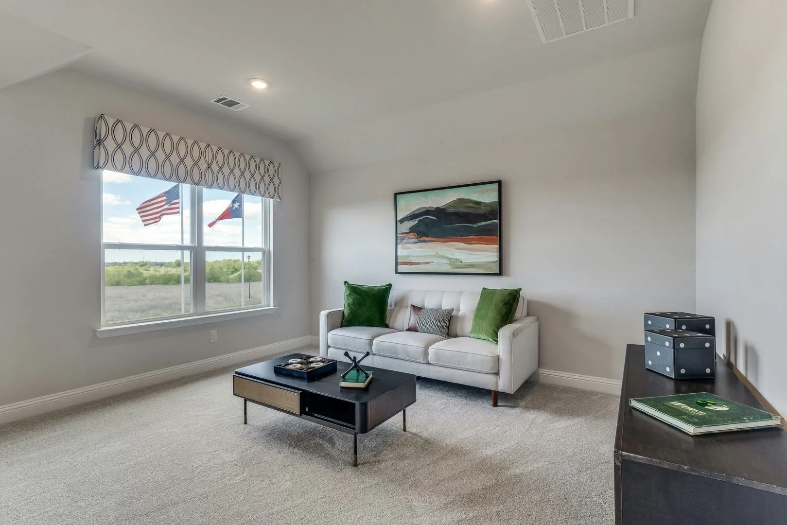 Single Family Residence For Sale in Kaufman County , 6704 Bassett Lane, Mesquite, Texas 75126, 4 Bedroom, 4 Bathroom, 3 Garage spaces, 3,268 Sqft, built in 2025, New Construction - Complete, mls#21260252, Real Estate Agent in Mesquite, Homes For Sale in Kaufman county, Homes For Sale in Mesquite, Realtor in Mesquite Texas, Real Estate Brokerage Independent Realty Texas, Luminita Cordes Realtor