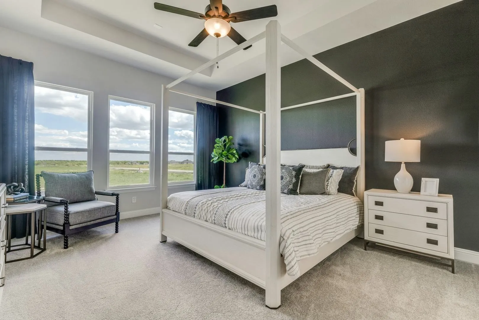 Single Family Residence For Sale in Kaufman County , 6704 Bassett Lane, Mesquite, Texas 75126, 4 Bedroom, 4 Bathroom, 3 Garage spaces, 3,268 Sqft, built in 2025, New Construction - Complete, mls#21260252, Real Estate Agent in Mesquite, Homes For Sale in Kaufman county, Homes For Sale in Mesquite, Realtor in Mesquite Texas, Real Estate Brokerage Independent Realty Texas, Luminita Cordes Realtor