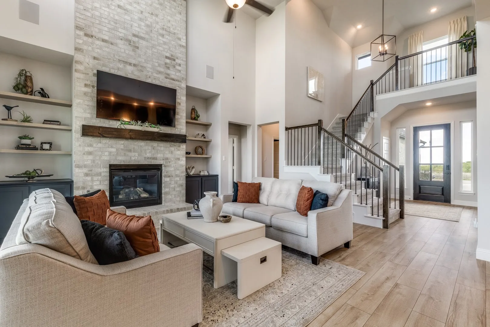 Single Family Residence For Sale in Kaufman County , 6704 Bassett Lane, Mesquite, Texas 75126, 4 Bedroom, 4 Bathroom, 3 Garage spaces, 3,268 Sqft, built in 2025, New Construction - Complete, mls#21260252, Real Estate Agent in Mesquite, Homes For Sale in Kaufman county, Homes For Sale in Mesquite, Realtor in Mesquite Texas, Real Estate Brokerage Independent Realty Texas, Luminita Cordes Realtor