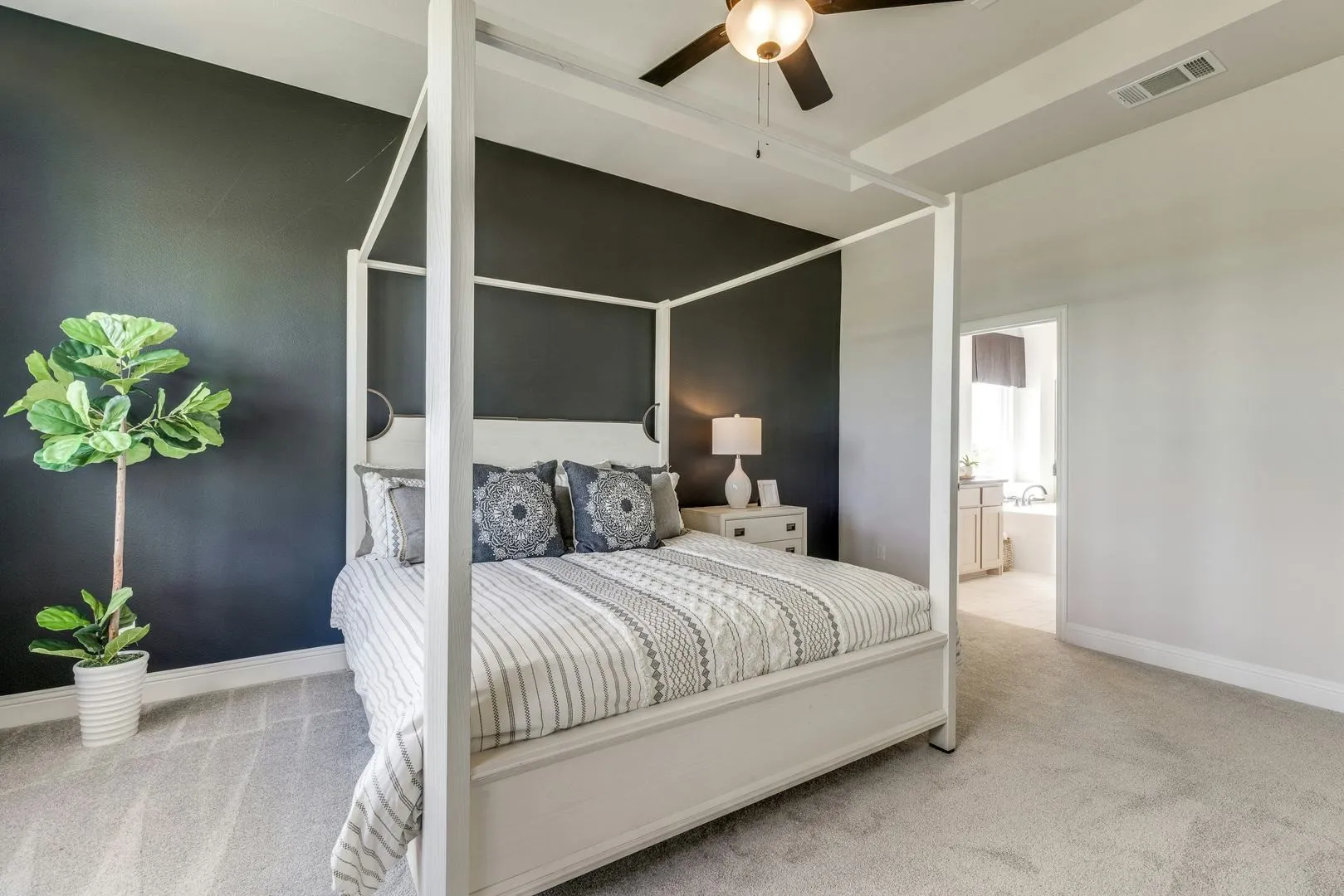 Single Family Residence For Sale in Kaufman County , 6704 Bassett Lane, Mesquite, Texas 75126, 4 Bedroom, 4 Bathroom, 3 Garage spaces, 3,268 Sqft, built in 2025, New Construction - Complete, mls#21260252, Real Estate Agent in Mesquite, Homes For Sale in Kaufman county, Homes For Sale in Mesquite, Realtor in Mesquite Texas, Real Estate Brokerage Independent Realty Texas, Luminita Cordes Realtor