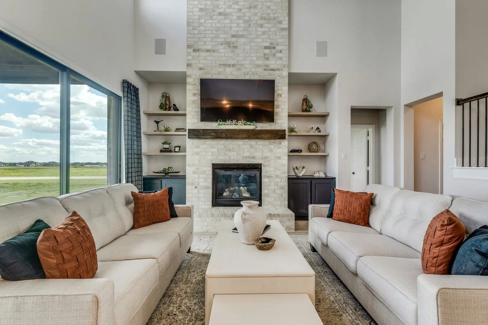 Single Family Residence For Sale in Kaufman County , 6704 Bassett Lane, Mesquite, Texas 75126, 4 Bedroom, 4 Bathroom, 3 Garage spaces, 3,268 Sqft, built in 2025, New Construction - Complete, mls#21260252, Real Estate Agent in Mesquite, Homes For Sale in Kaufman county, Homes For Sale in Mesquite, Realtor in Mesquite Texas, Real Estate Brokerage Independent Realty Texas, Luminita Cordes Realtor
