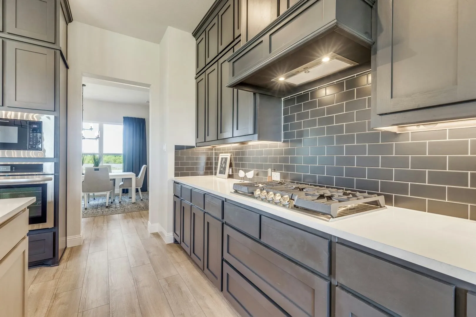 Single Family Residence For Sale in Kaufman County , 6704 Bassett Lane, Mesquite, Texas 75126, 4 Bedroom, 4 Bathroom, 3 Garage spaces, 3,268 Sqft, built in 2025, New Construction - Complete, mls#21260252, Real Estate Agent in Mesquite, Homes For Sale in Kaufman county, Homes For Sale in Mesquite, Realtor in Mesquite Texas, Real Estate Brokerage Independent Realty Texas, Luminita Cordes Realtor
