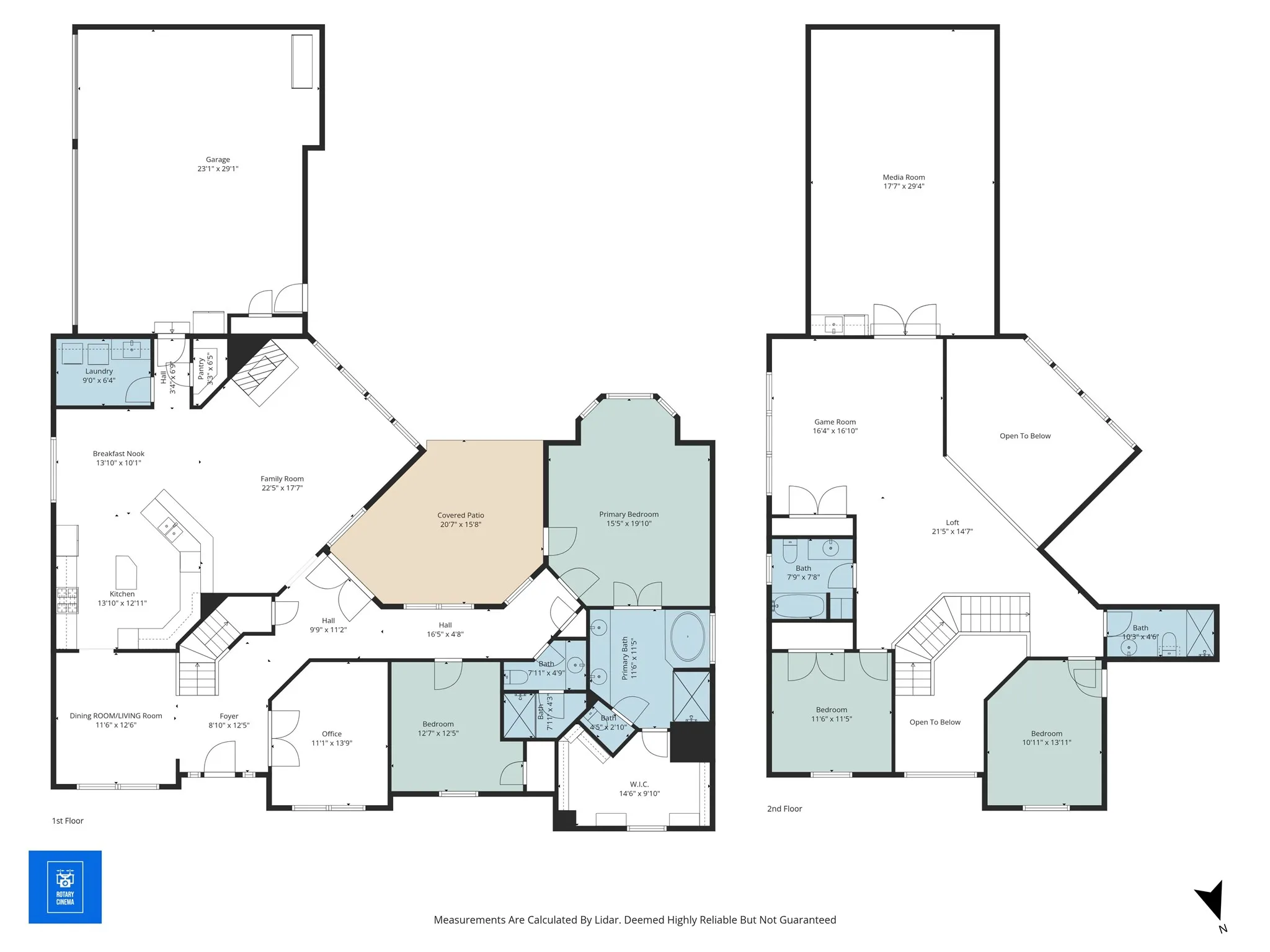 Single Family Residence For Sale in Denton County , 4615 Wild Honey Court, Flower Mound, Texas 75022, 4 Bedroom, 4 Bathroom, 3 Garage spaces, 4,064 Sqft, built in 2004, Preowned, mls#21259004, Real Estate Agent in Flower Mound, Homes For Sale in Denton county, Homes For Sale in Flower Mound, Realtor in Flower Mound Texas, Real Estate Brokerage Independent Realty Texas, Luminita Cordes Realtor