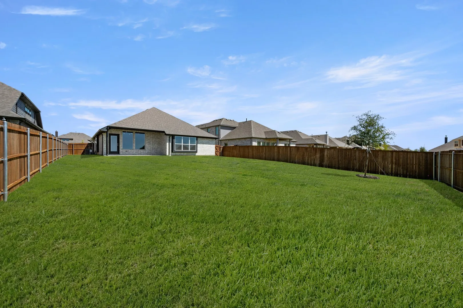 DFW-Hunters Ridge -Concept 1937-1104 Birchwood Drive-Back-Risewell Homes-1