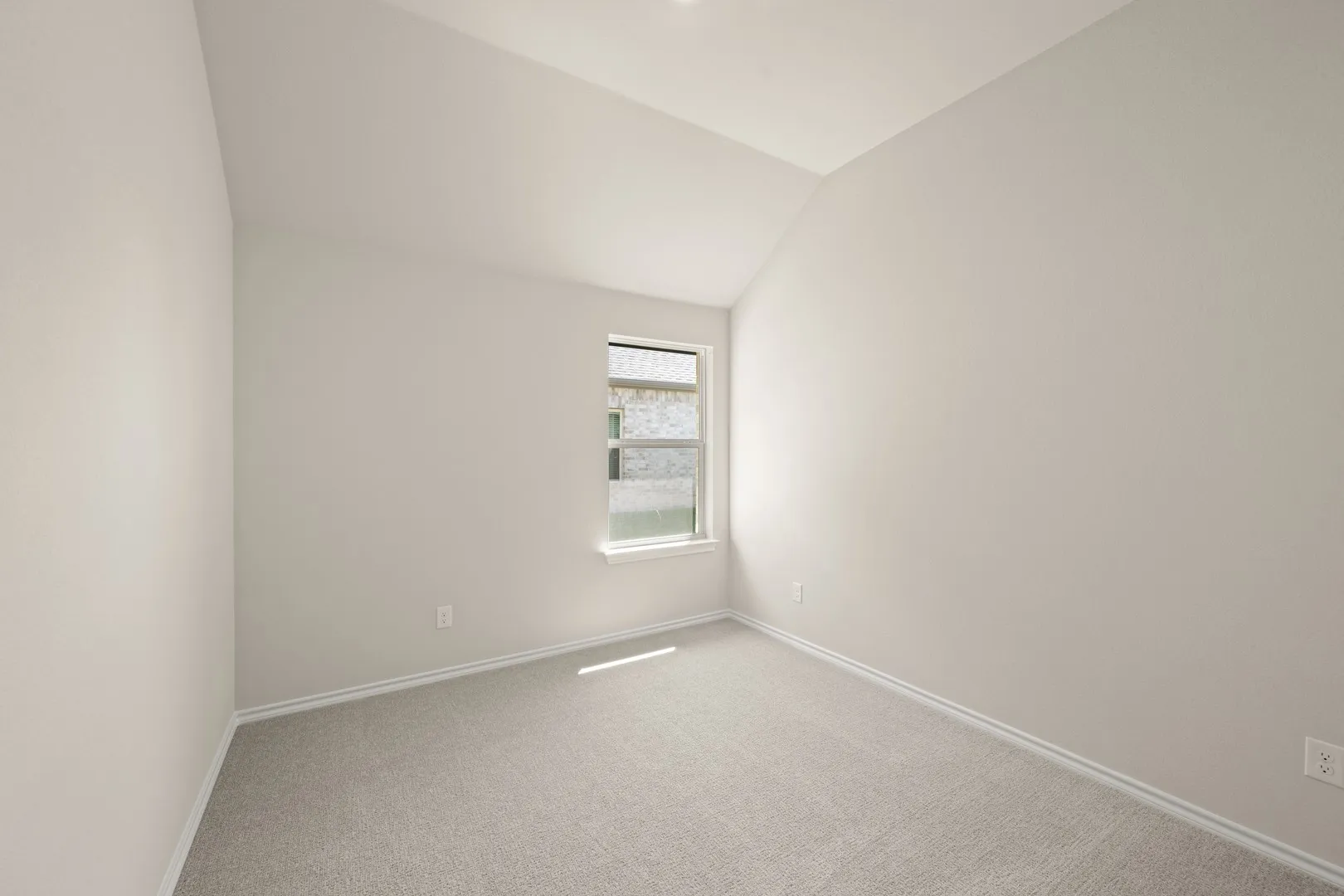 DFW-Hunters Ridge -Concept 1937-1104 Birchwood Drive-Bedroom-Risewell Homes-1