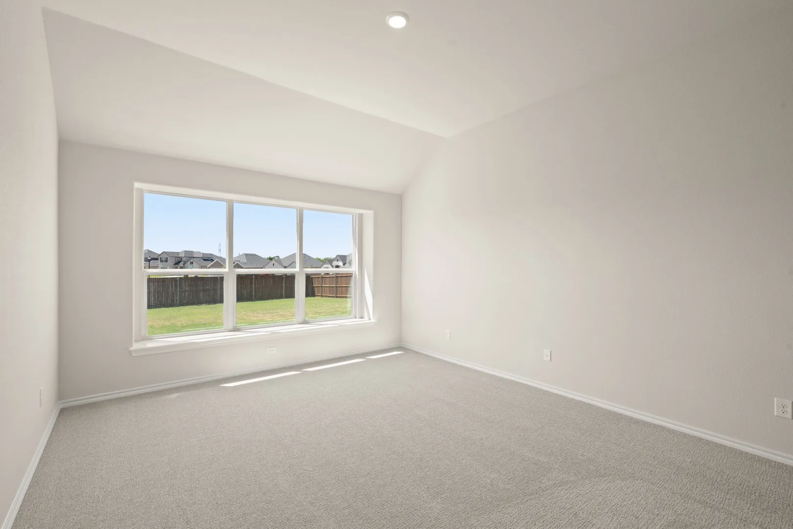 DFW-Hunters Ridge -Concept 1937-1104 Birchwood Drive-Primary Suite-Risewell Homes-2