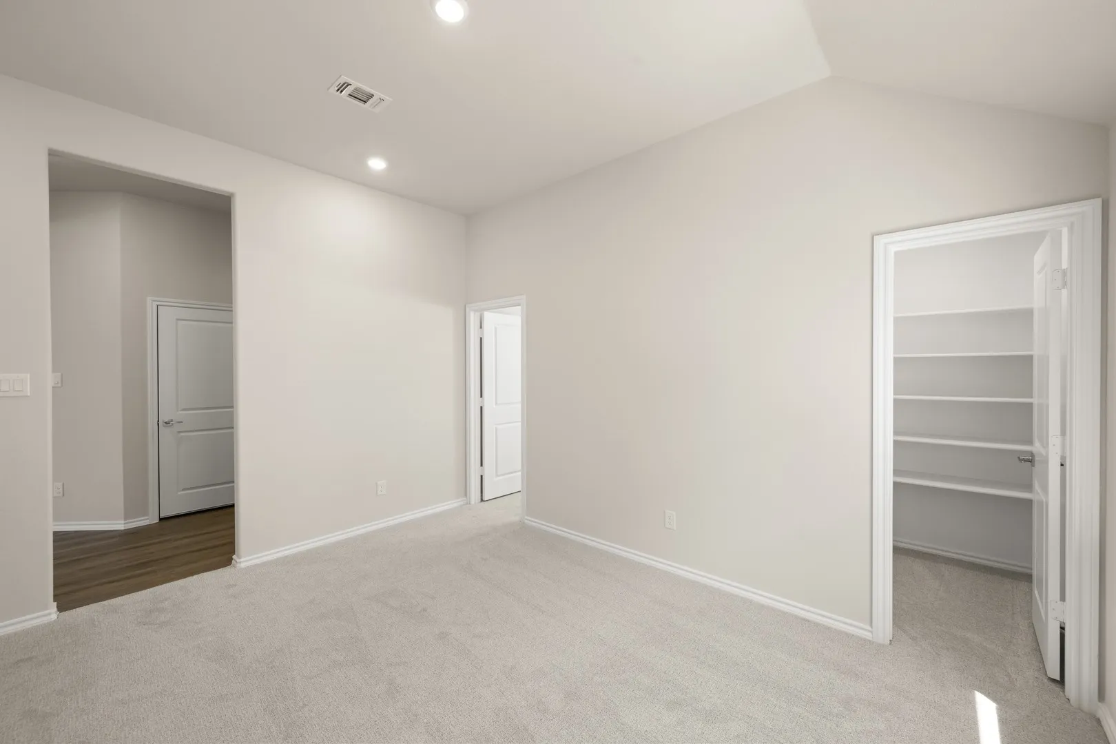 DFW-Hunters Ridge -Concept 1937-1104 Birchwood Drive-Gameroom-Risewell Homes-2