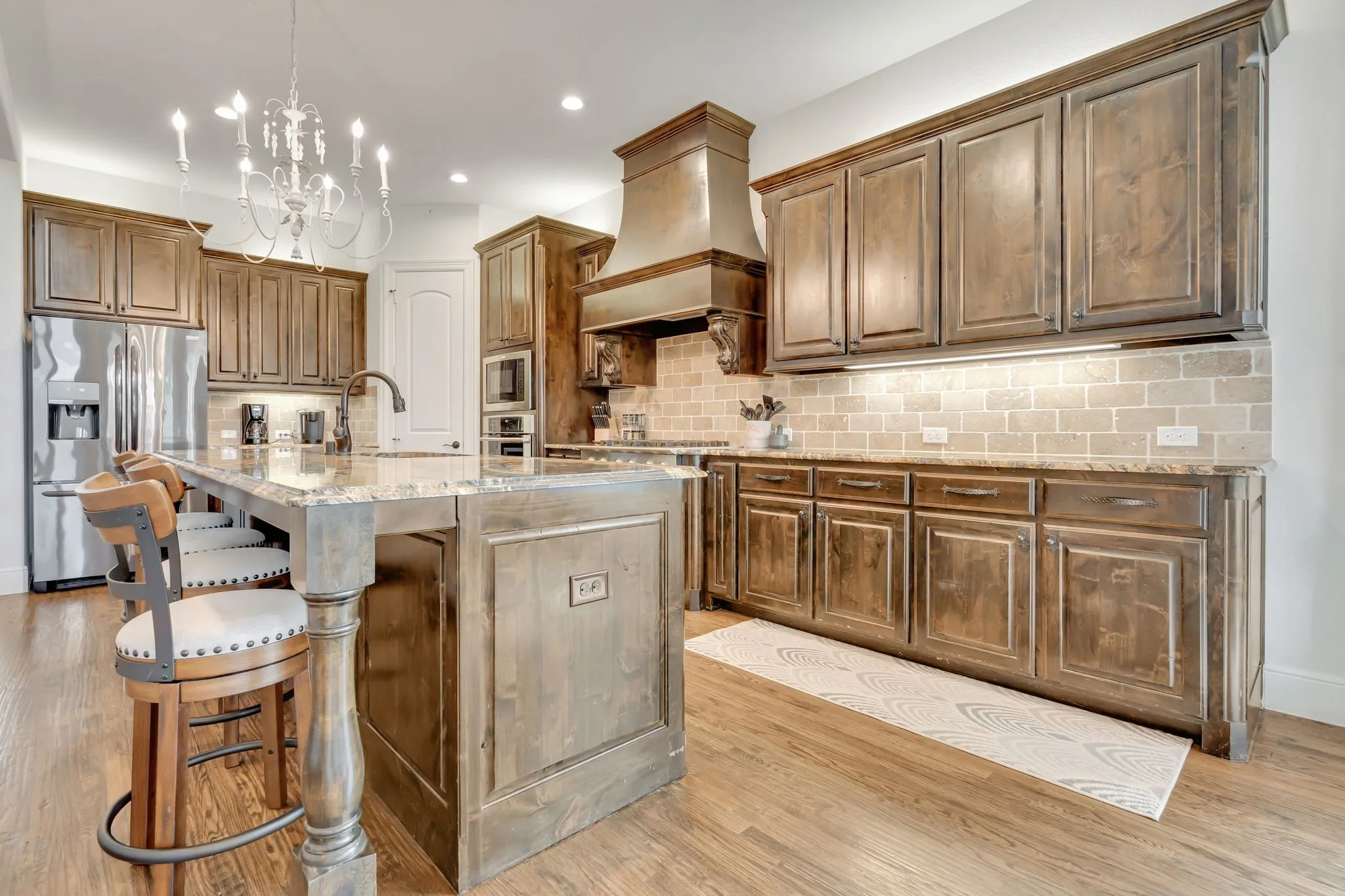 Single Family Residence For Sale in Denton County , 601 Sandy Lane, Flower Mound, Texas 75022, 5 Bedroom, 4 Bathroom, 2 Garage spaces, 3,839 Sqft, built in 2016, mls#21260279, Real Estate Agent in Flower Mound, Homes For Sale in Denton county, Homes For Sale in Flower Mound, Realtor in Flower Mound Texas, Real Estate Brokerage Independent Realty Texas, Luminita Cordes Realtor