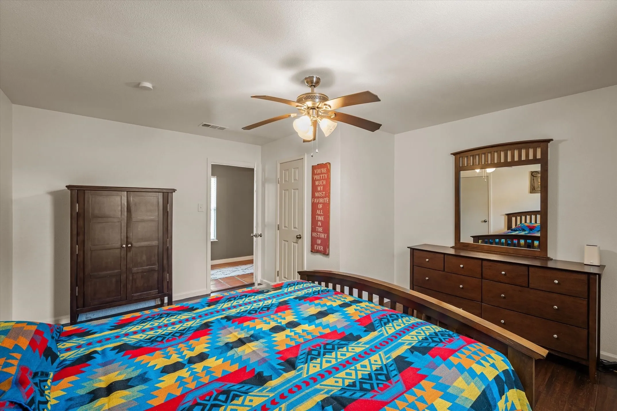 Single Family Residence For Sale in Kaufman County , 11101 County Road 104, Kaufman, Texas 75142, 4 Bedroom, 3 Bathroom, Garage spaces, 4,080 Sqft, built in 1994, Preowned, mls#21256368, Real Estate Agent in Kaufman, Homes For Sale in Kaufman county, Homes For Sale in Kaufman, Realtor in Kaufman Texas, Real Estate Brokerage Independent Realty Texas, Luminita Cordes Realtor