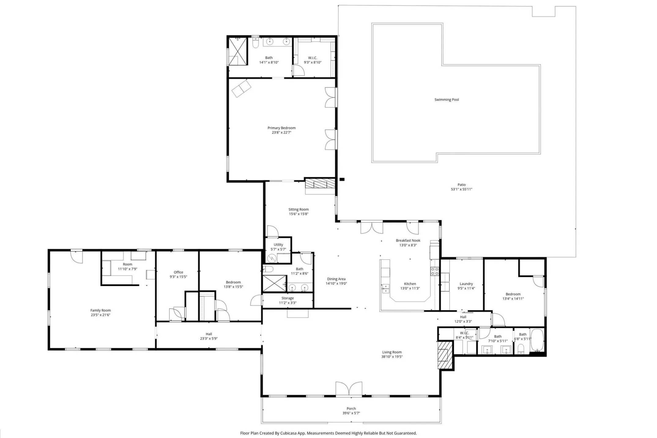 Single Family Residence For Sale in Kaufman County , 11101 County Road 104, Kaufman, Texas 75142, 4 Bedroom, 3 Bathroom, Garage spaces, 4,080 Sqft, built in 1994, Preowned, mls#21256368, Real Estate Agent in Kaufman, Homes For Sale in Kaufman county, Homes For Sale in Kaufman, Realtor in Kaufman Texas, Real Estate Brokerage Independent Realty Texas, Luminita Cordes Realtor