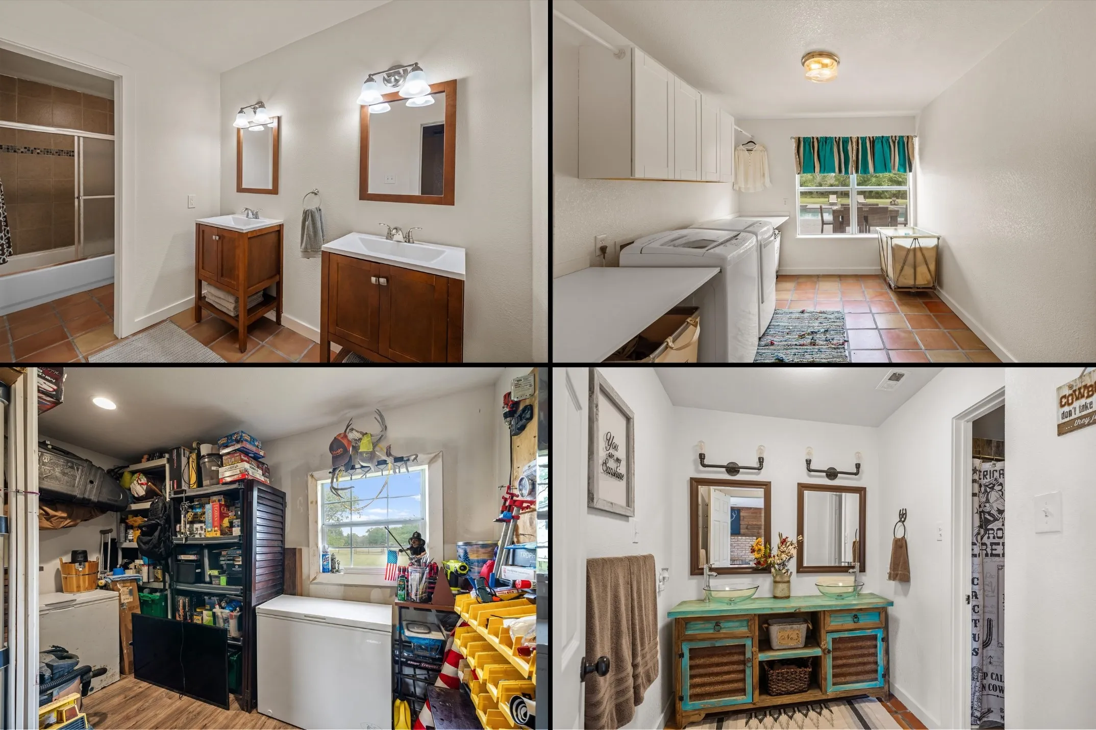 Single Family Residence For Sale in Kaufman County , 11101 County Road 104, Kaufman, Texas 75142, 4 Bedroom, 3 Bathroom, Garage spaces, 4,080 Sqft, built in 1994, Preowned, mls#21256368, Real Estate Agent in Kaufman, Homes For Sale in Kaufman county, Homes For Sale in Kaufman, Realtor in Kaufman Texas, Real Estate Brokerage Independent Realty Texas, Luminita Cordes Realtor