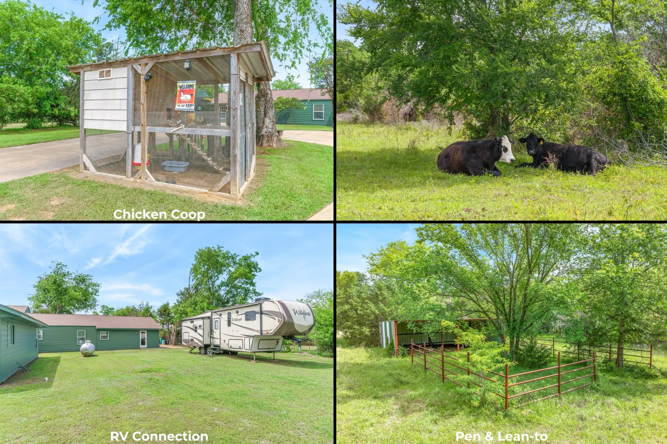 Single Family Residence For Sale in Kaufman County , 11101 County Road 104, Kaufman, Texas 75142, 4 Bedroom, 3 Bathroom, Garage spaces, 4,080 Sqft, built in 1994, Preowned, mls#21256368, Real Estate Agent in Kaufman, Homes For Sale in Kaufman county, Homes For Sale in Kaufman, Realtor in Kaufman Texas, Real Estate Brokerage Independent Realty Texas, Luminita Cordes Realtor