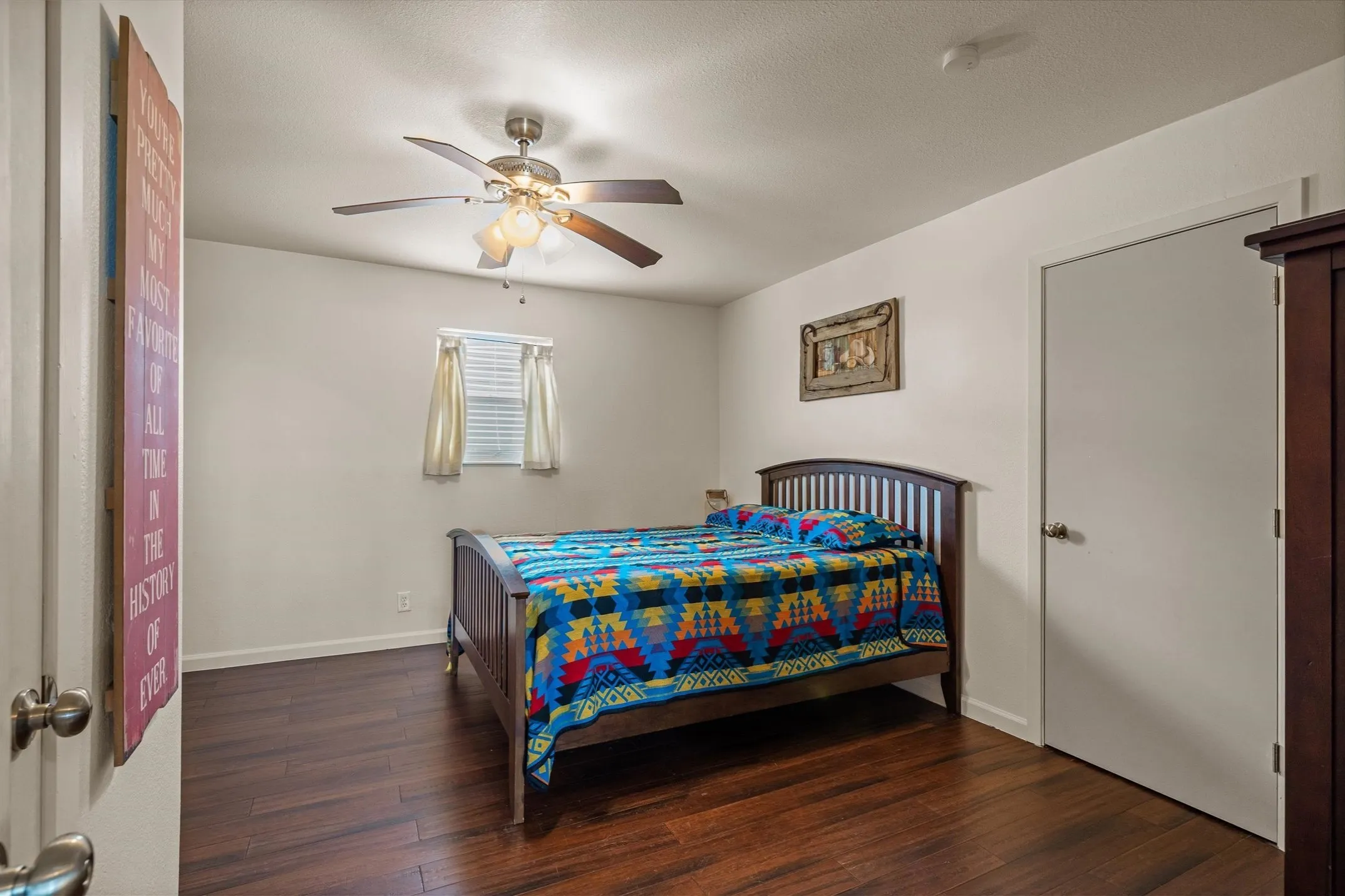 Single Family Residence For Sale in Kaufman County , 11101 County Road 104, Kaufman, Texas 75142, 4 Bedroom, 3 Bathroom, Garage spaces, 4,080 Sqft, built in 1994, Preowned, mls#21256368, Real Estate Agent in Kaufman, Homes For Sale in Kaufman county, Homes For Sale in Kaufman, Realtor in Kaufman Texas, Real Estate Brokerage Independent Realty Texas, Luminita Cordes Realtor