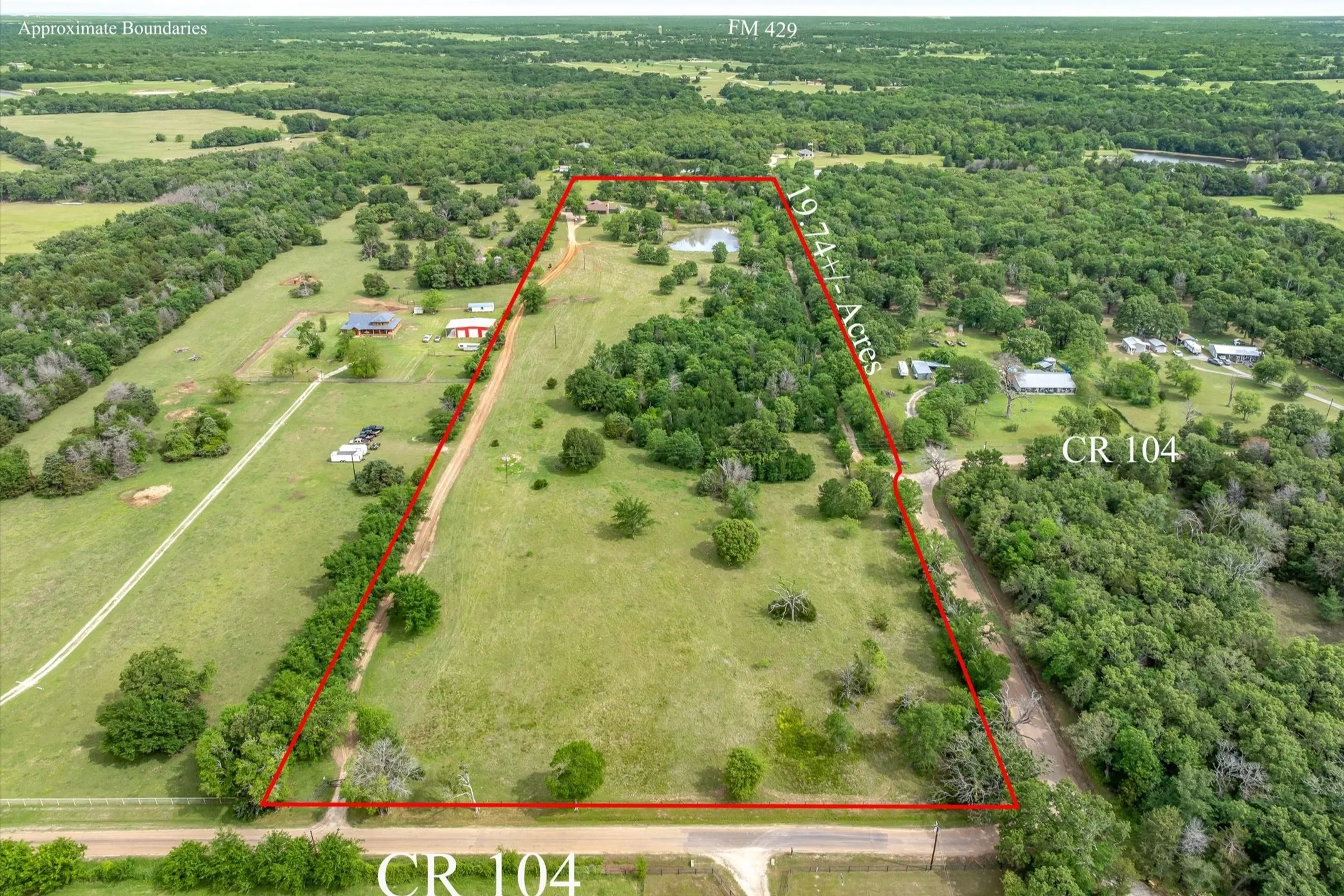 Single Family Residence For Sale in Kaufman County , 11101 County Road 104, Kaufman, Texas 75142, 4 Bedroom, 3 Bathroom, Garage spaces, 4,080 Sqft, built in 1994, Preowned, mls#21256368, Real Estate Agent in Kaufman, Homes For Sale in Kaufman county, Homes For Sale in Kaufman, Realtor in Kaufman Texas, Real Estate Brokerage Independent Realty Texas, Luminita Cordes Realtor
