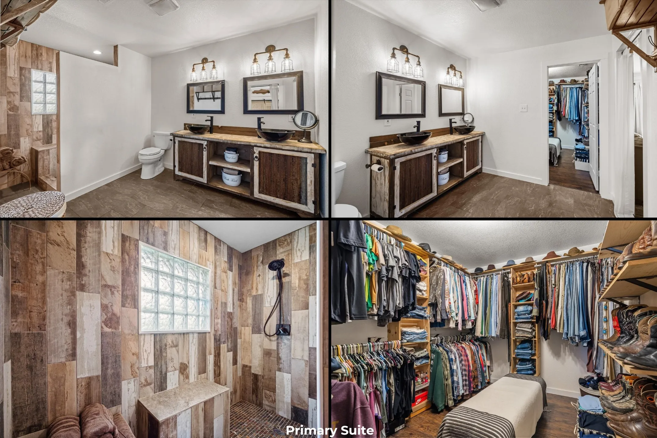 Single Family Residence For Sale in Kaufman County , 11101 County Road 104, Kaufman, Texas 75142, 4 Bedroom, 3 Bathroom, Garage spaces, 4,080 Sqft, built in 1994, Preowned, mls#21256368, Real Estate Agent in Kaufman, Homes For Sale in Kaufman county, Homes For Sale in Kaufman, Realtor in Kaufman Texas, Real Estate Brokerage Independent Realty Texas, Luminita Cordes Realtor