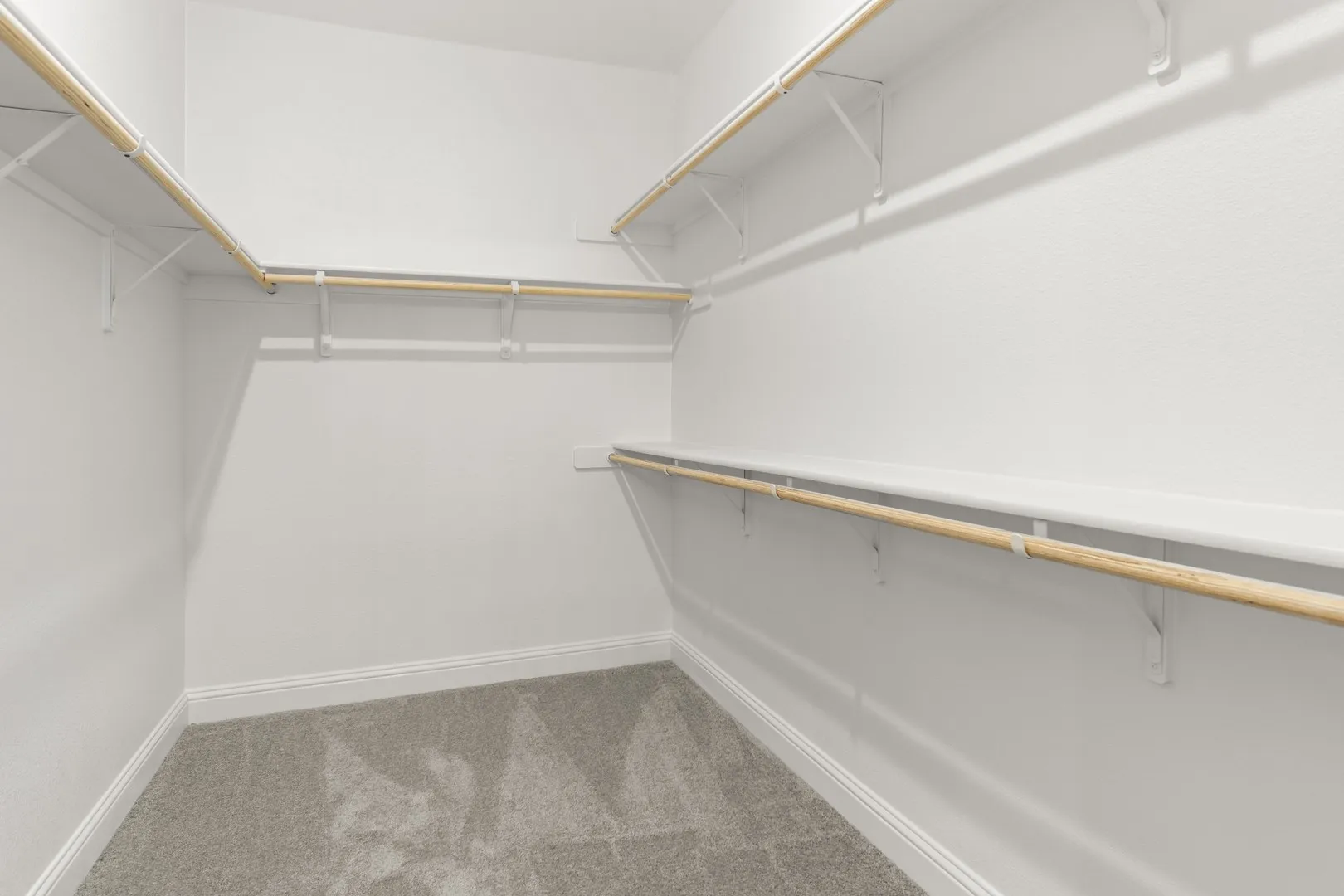 DFW-Lovers Landing-Concept 2370-417 Heritage Hill Drive-Closet-Risewell Homes