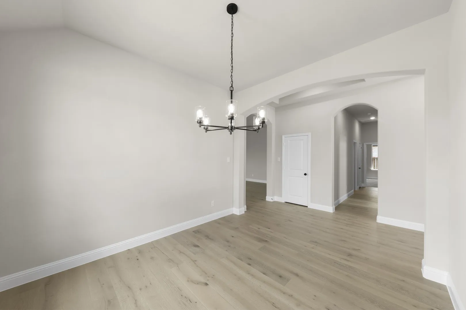 DFW-Lovers Landing-Concept 2370-417 Heritage Hill Drive-Dining2-Risewell Homes