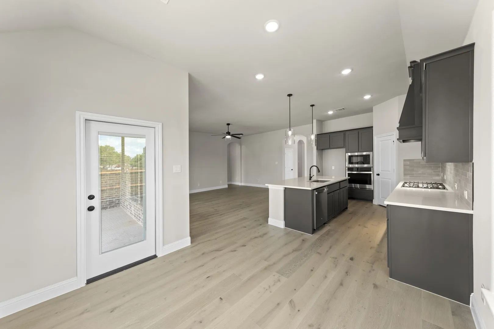 DFW-Lovers Landing-Concept 2370-417 Heritage Hill Drive-Nook2-Risewell Homes