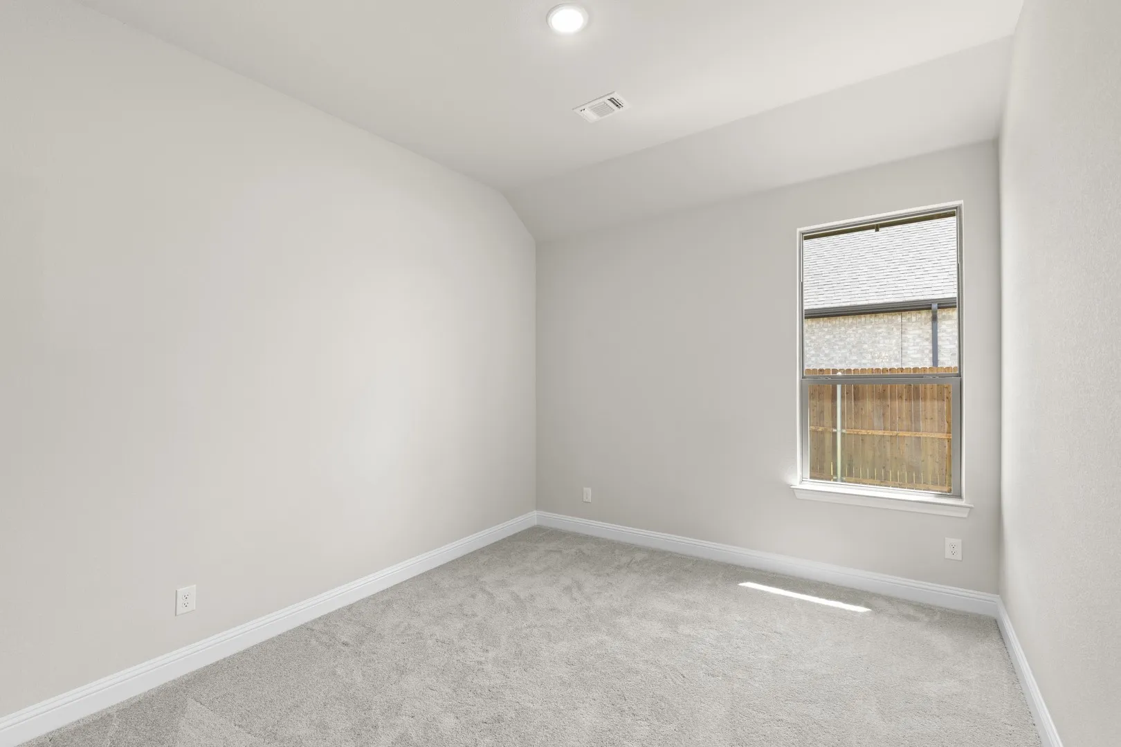 DFW-Lovers Landing-Concept 2370-417 Heritage Hill Drive-Bed 3-Risewell Homes