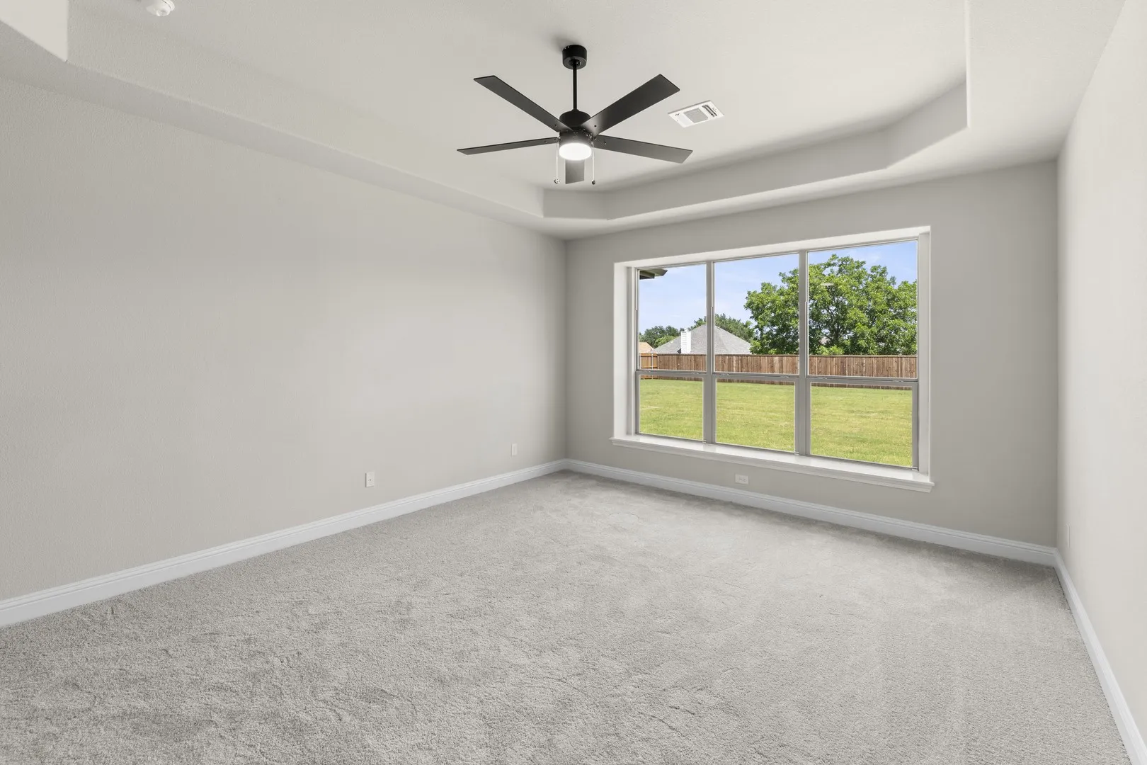 DFW-Lovers Landing-Concept 2370-417 Heritage Hill Drive-Primary-Risewell Homes