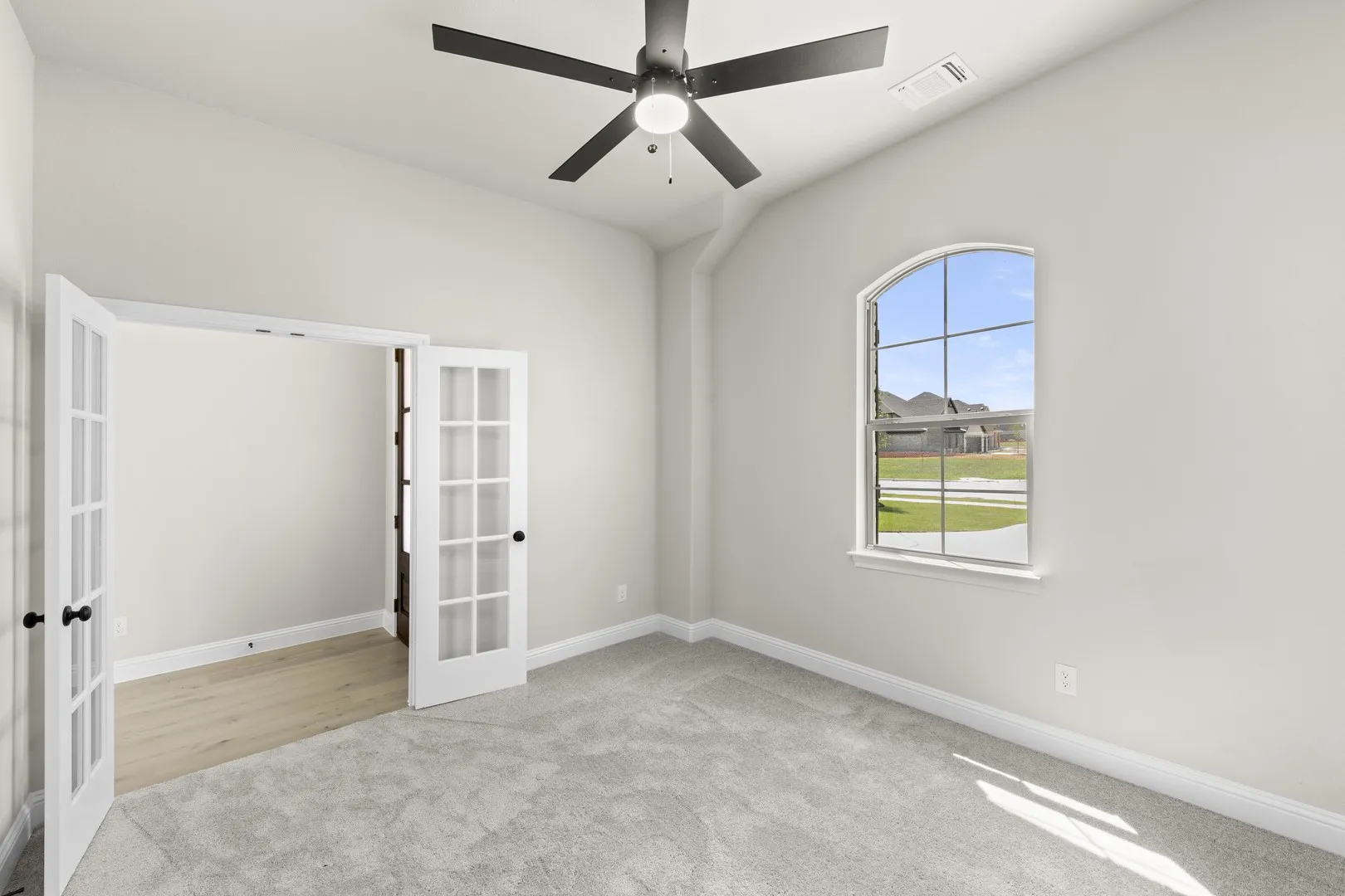DFW-Lovers Landing-Concept 2370-417 Heritage Hill Drive-Study-Risewell Homes