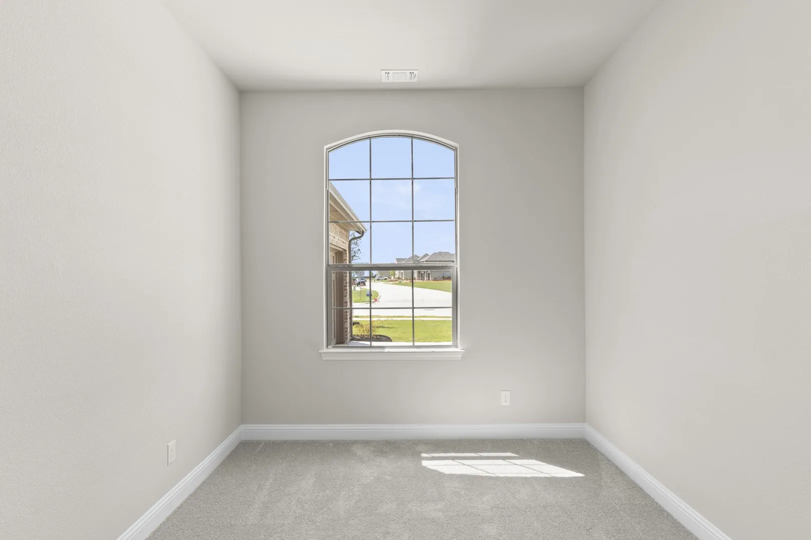 DFW-Lovers Landing-Concept 2370-417 Heritage Hill Drive-Bed 2-Risewell Homes