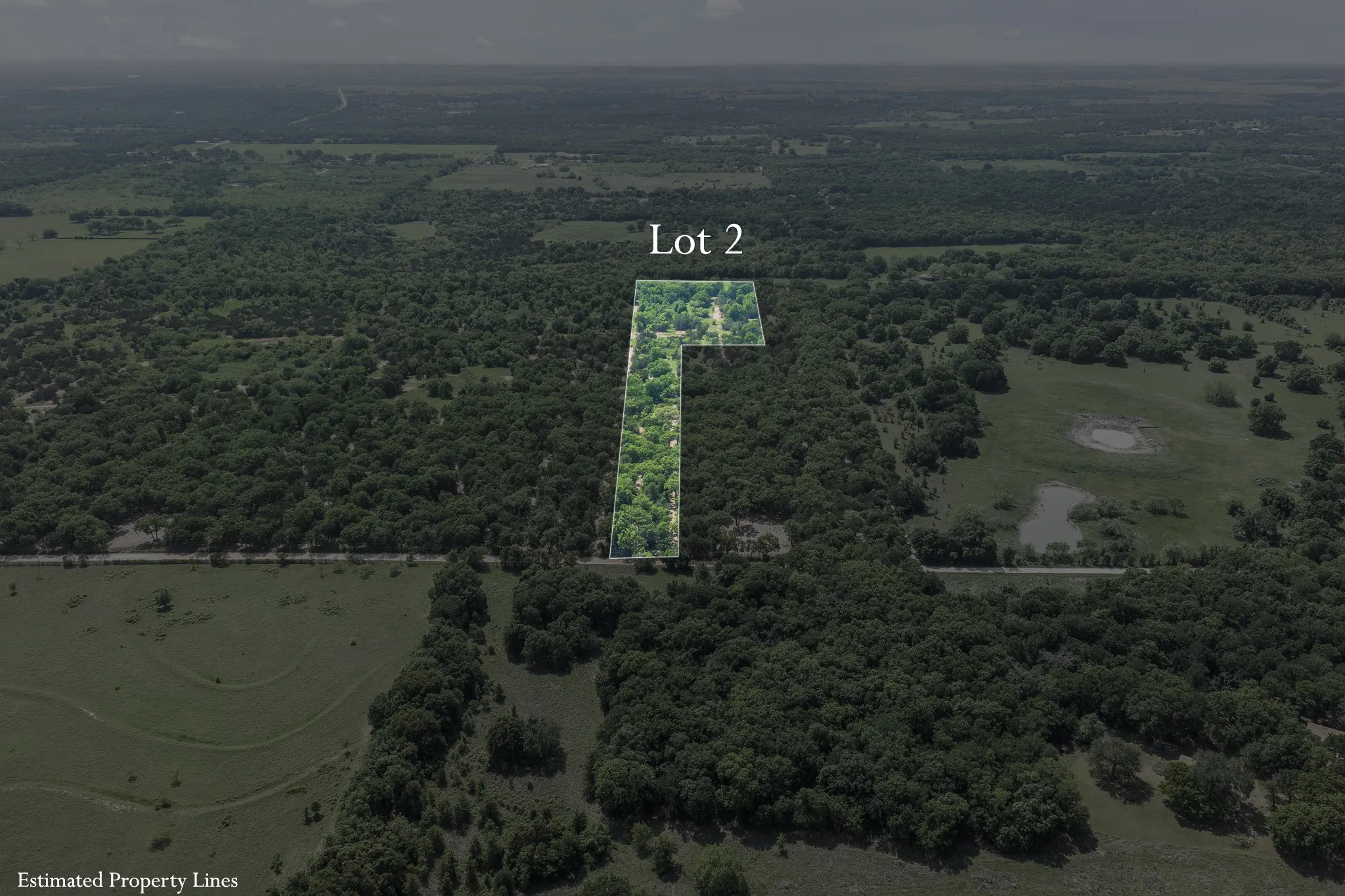 Unimproved Land For Sale in Bosque County , TBD Lot 2 2960, Kopperl, Texas 76652, 0, 0, Garage spaces, 0 Sqft, built in 0, Price $137,750, mls#21260343, Real Estate Agent in Kopperl, Homes For Sale in Bosque county, Homes For Sale in Kopperl, Realtor in Kopperl Texas, Real Estate Brokerage Independent Realty Texas, Luminita Cordes Realtor