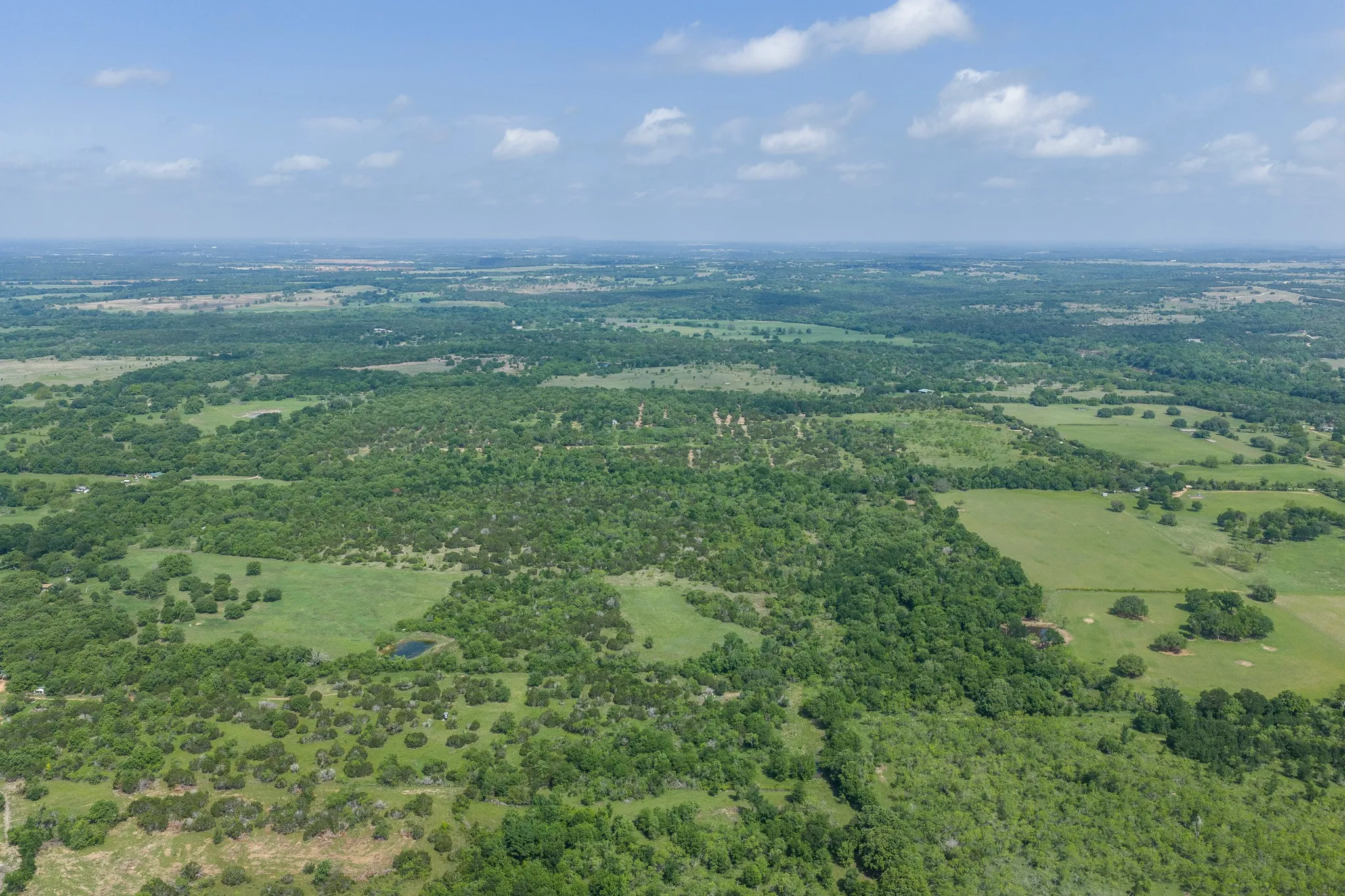 Unimproved Land For Sale in Bosque County , TBD Lot 3 2960, Kopperl, Texas 76652, 0, 0, Garage spaces, 0 Sqft, built in 0, Price $137,750, mls#21260364, Real Estate Agent in Kopperl, Homes For Sale in Bosque county, Homes For Sale in Kopperl, Realtor in Kopperl Texas, Real Estate Brokerage Independent Realty Texas, Luminita Cordes Realtor