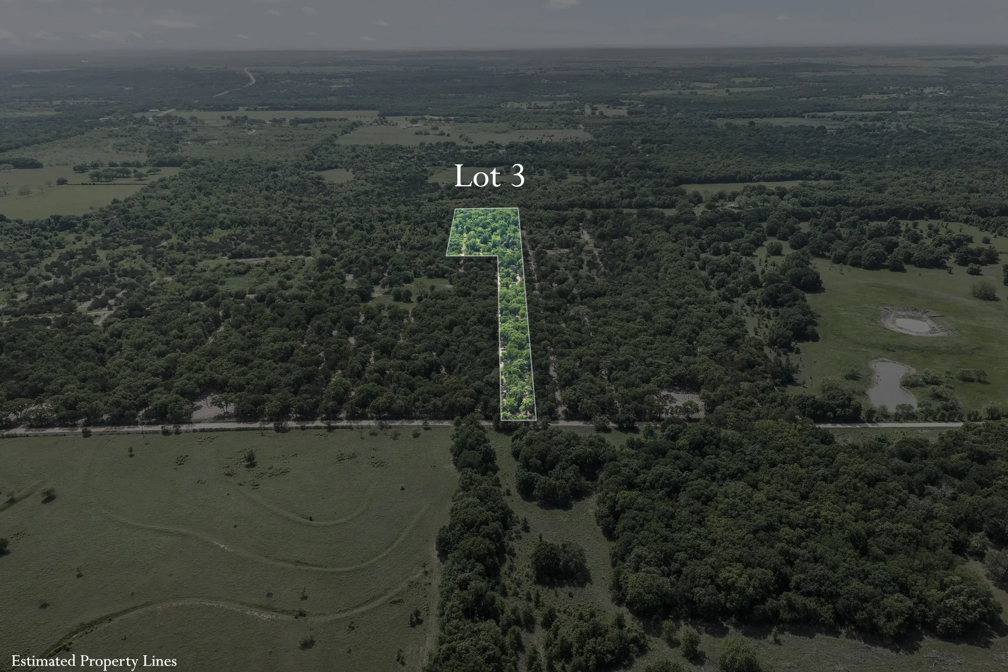 Unimproved Land For Sale in Bosque County , TBD Lot 3 2960, Kopperl, Texas 76652, 0, 0, Garage spaces, 0 Sqft, built in 0, Price $137,750, mls#21260364, Real Estate Agent in Kopperl, Homes For Sale in Bosque county, Homes For Sale in Kopperl, Realtor in Kopperl Texas, Real Estate Brokerage Independent Realty Texas, Luminita Cordes Realtor