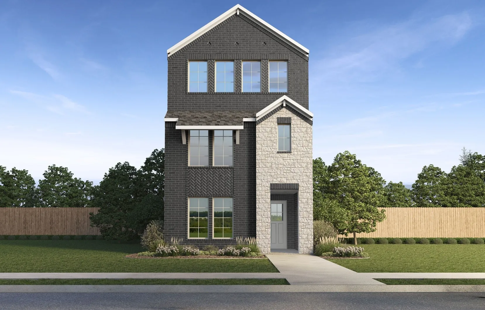 Single Family Residence For Sale in Tarrant County , 906 Milkweed Drive, Euless, Texas 76039, 4 Bedrooms, 4 Bathrooms, 2 Garage spaces, 2,542 Sqft, built in 2026, New Construction - Incomplete, Price $504,240, mls#21260370, Real Estate Agent in Euless, Homes For Sale in Tarrant county, Homes For Sale in Euless, Realtor in Euless Texas, Real Estate Brokerage Independent Realty Texas, Luminita Cordes Realtor