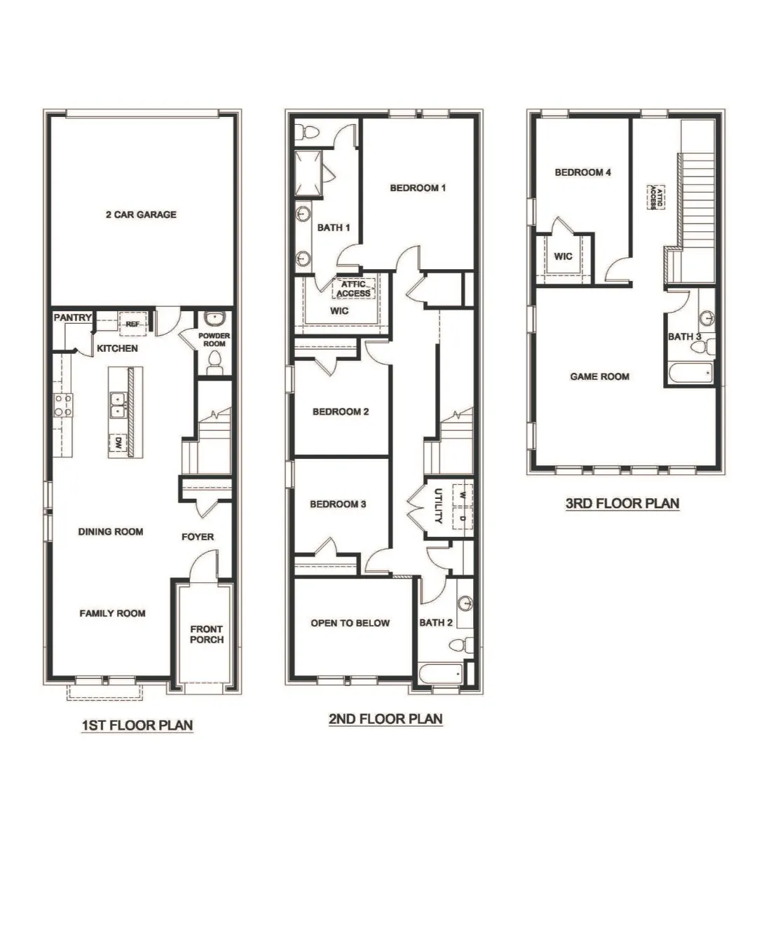 Single Family Residence For Sale in Tarrant County , 906 Milkweed Drive, Euless, Texas 76039, 4 Bedrooms, 4 Bathrooms, 2 Garage spaces, 2,542 Sqft, built in 2026, New Construction - Incomplete, Price $504,240, mls#21260370, Real Estate Agent in Euless, Homes For Sale in Tarrant county, Homes For Sale in Euless, Realtor in Euless Texas, Real Estate Brokerage Independent Realty Texas, Luminita Cordes Realtor