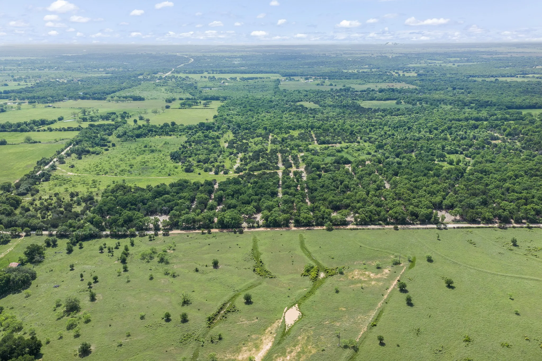 Unimproved Land For Sale in Bosque County , TBD Lot 4 2960, Kopperl, Texas 76652, 0, 0, Garage spaces, 0 Sqft, built in 0, mls#21260375, Real Estate Agent in Kopperl, Homes For Sale in Bosque county, Homes For Sale in Kopperl, Realtor in Kopperl Texas, Real Estate Brokerage Independent Realty Texas, Luminita Cordes Realtor