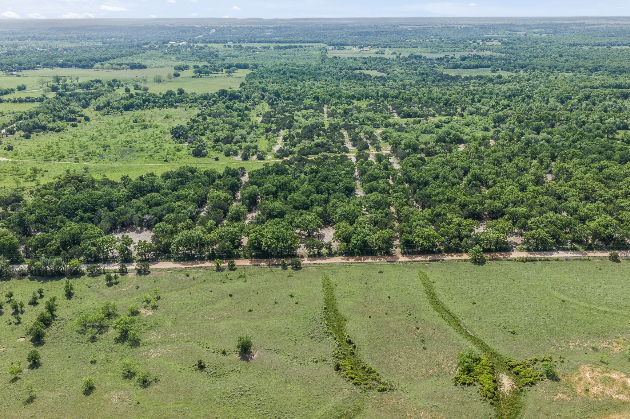 Unimproved Land For Sale in Bosque County , TBD Lot 4 2960, Kopperl, Texas 76652, 0, 0, Garage spaces, 0 Sqft, built in 0, mls#21260375, Real Estate Agent in Kopperl, Homes For Sale in Bosque county, Homes For Sale in Kopperl, Realtor in Kopperl Texas, Real Estate Brokerage Independent Realty Texas, Luminita Cordes Realtor