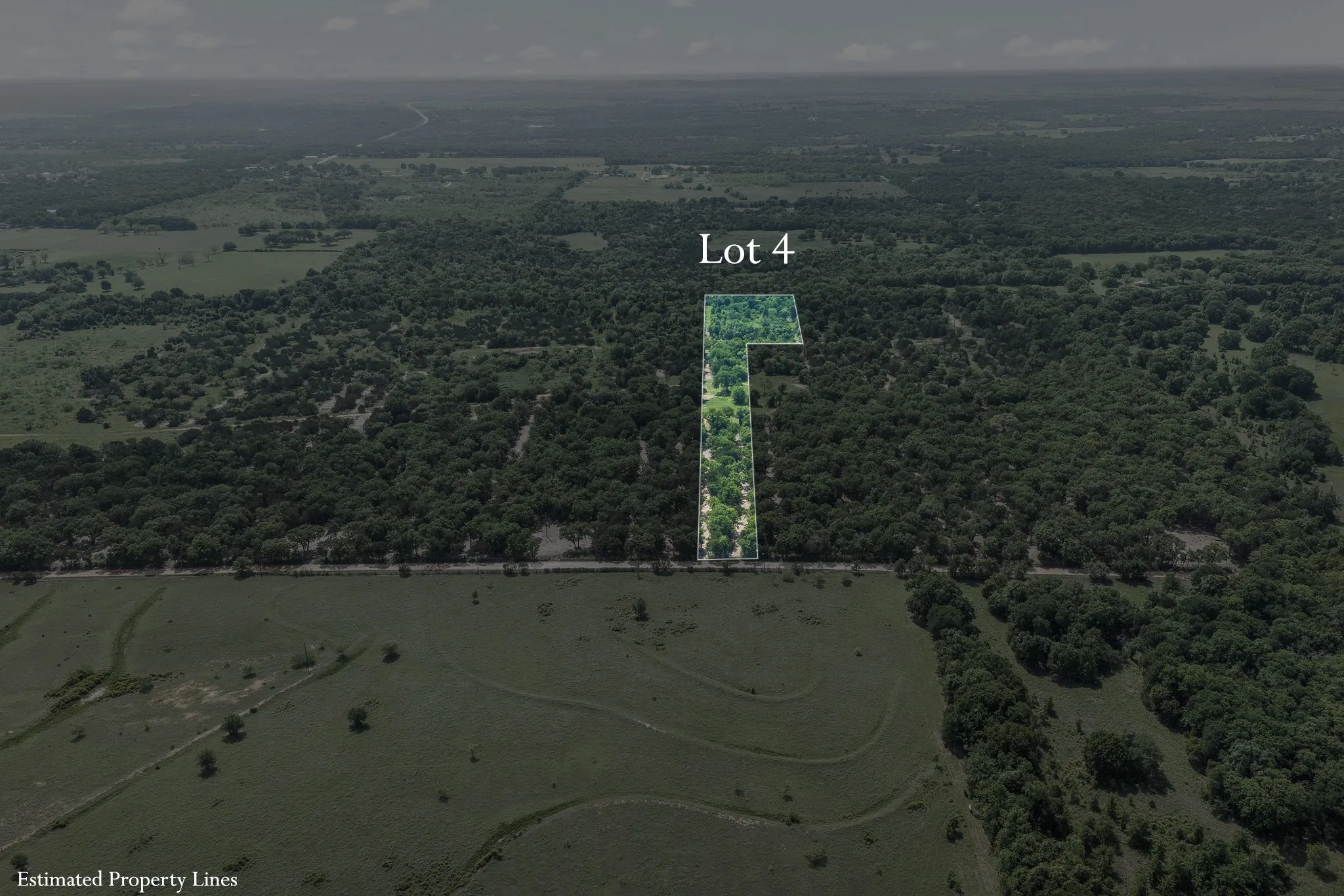 Unimproved Land For Sale in Bosque County , TBD Lot 4 2960, Kopperl, Texas 76652, 0, 0, Garage spaces, 0 Sqft, built in 0, mls#21260375, Real Estate Agent in Kopperl, Homes For Sale in Bosque county, Homes For Sale in Kopperl, Realtor in Kopperl Texas, Real Estate Brokerage Independent Realty Texas, Luminita Cordes Realtor
