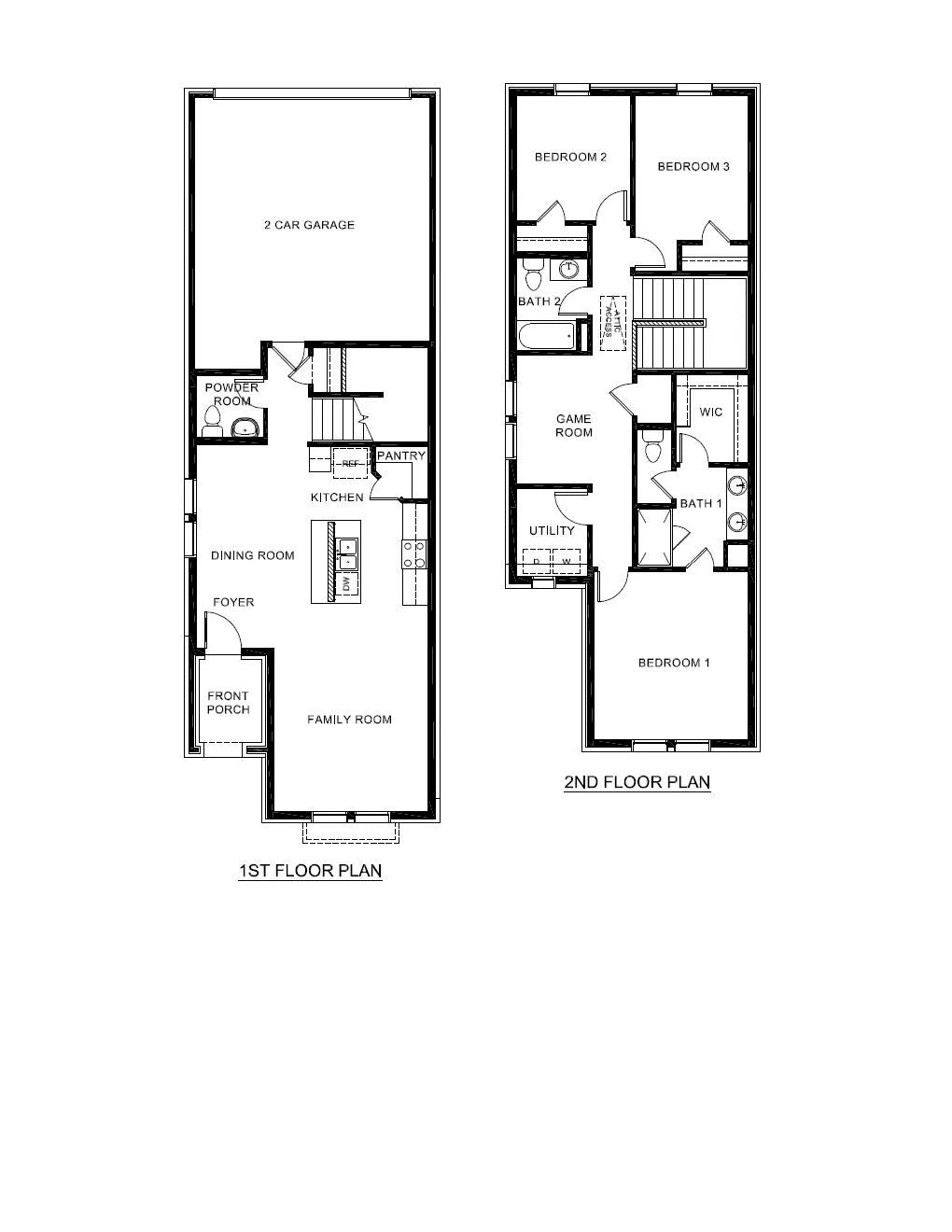 Single Family Residence For Sale in Tarrant County , 913 Crossvine Drive, Euless, Texas 76039, 3 Bedrooms, 3 Bathrooms, 2 Garage spaces, 1,716 Sqft, built in 2026, New Construction - Incomplete, Price $435,990, mls#21260382, Real Estate Agent in Euless, Homes For Sale in Tarrant county, Homes For Sale in Euless, Realtor in Euless Texas, Real Estate Brokerage Independent Realty Texas, Luminita Cordes Realtor