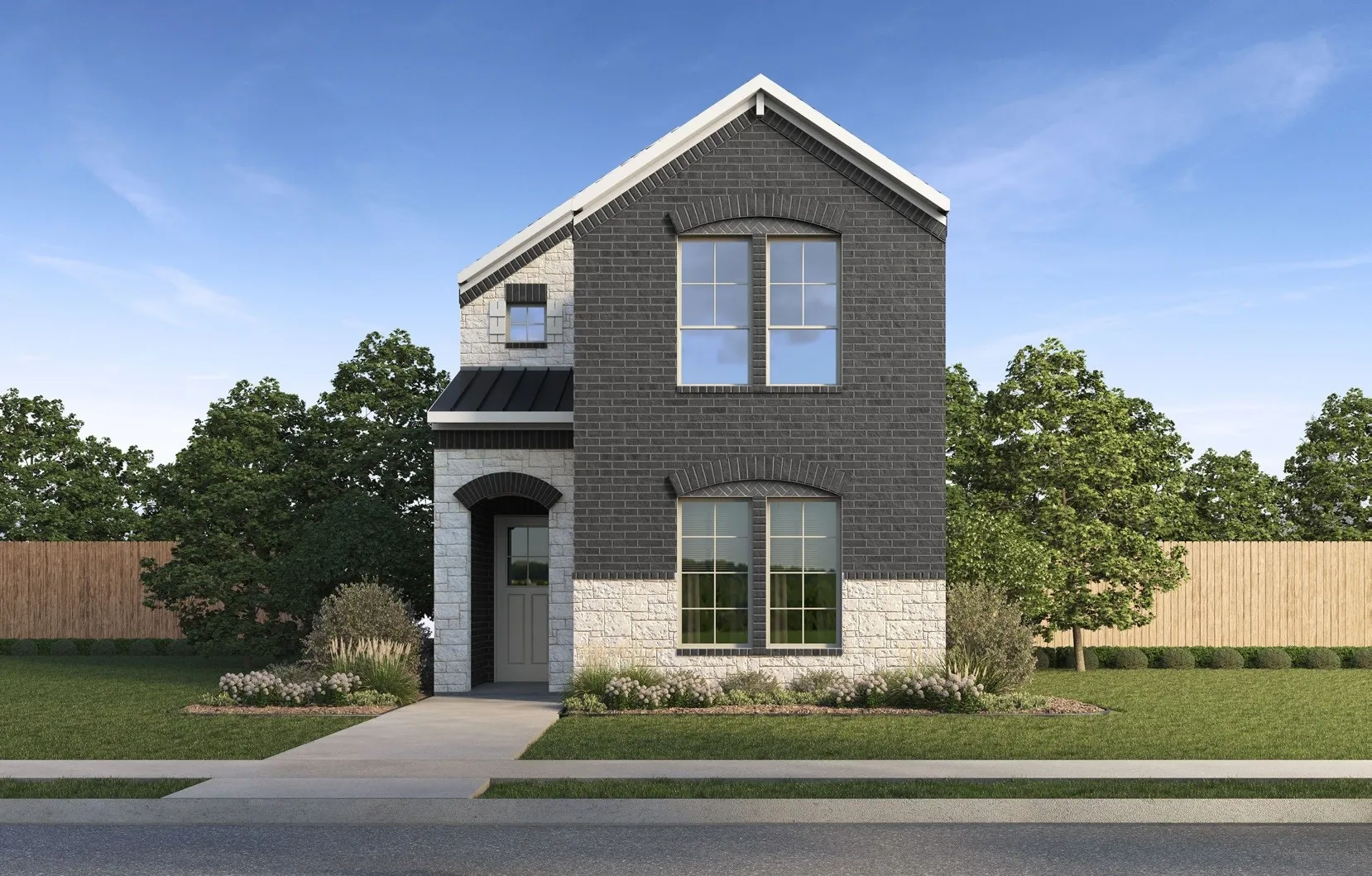 Single Family Residence For Sale in Tarrant County , 913 Crossvine Drive, Euless, Texas 76039, 3 Bedrooms, 3 Bathrooms, 2 Garage spaces, 1,716 Sqft, built in 2026, New Construction - Incomplete, Price $435,990, mls#21260382, Real Estate Agent in Euless, Homes For Sale in Tarrant county, Homes For Sale in Euless, Realtor in Euless Texas, Real Estate Brokerage Independent Realty Texas, Luminita Cordes Realtor