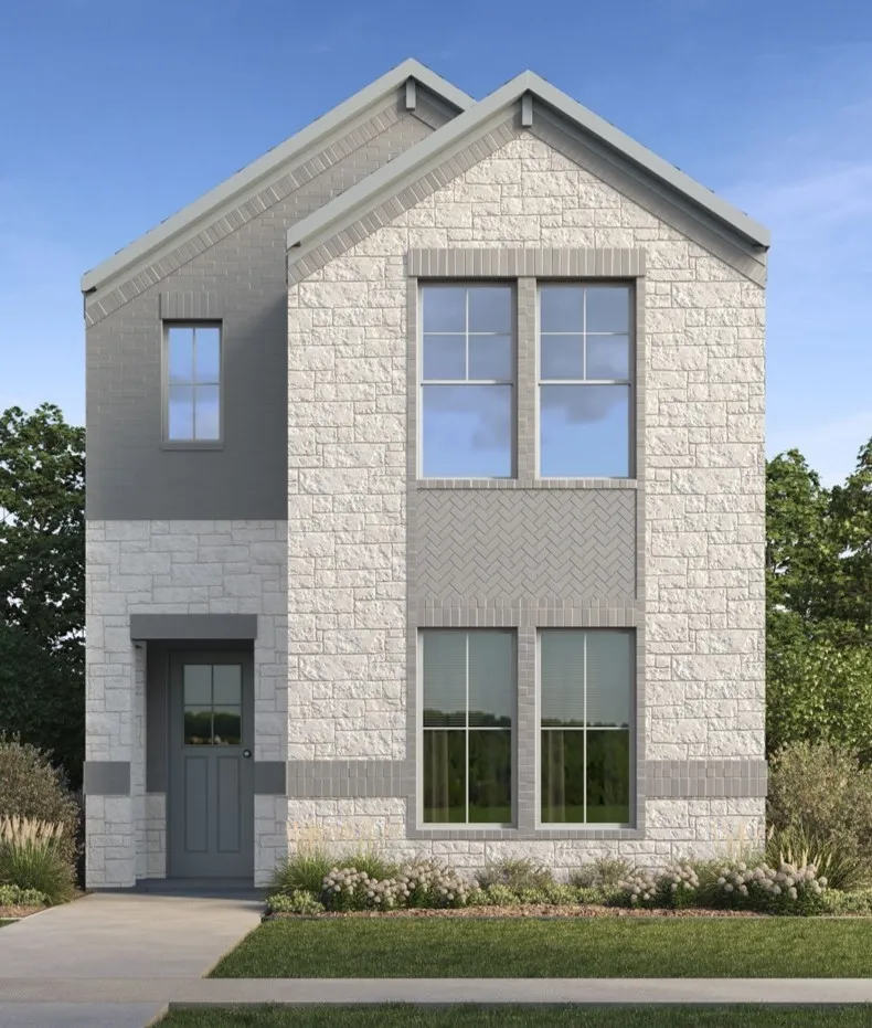 Single Family Residence For Sale in Tarrant County , 917 Milkweed Drive, Euless, Texas 76039, 4 Bedrooms, 3 Bathrooms, 2 Garage spaces, 1,924 Sqft, built in 2026, New Construction - Incomplete, Price $469,240, mls#21260395, Real Estate Agent in Euless, Homes For Sale in Tarrant county, Homes For Sale in Euless, Realtor in Euless Texas, Real Estate Brokerage Independent Realty Texas, Luminita Cordes Realtor
