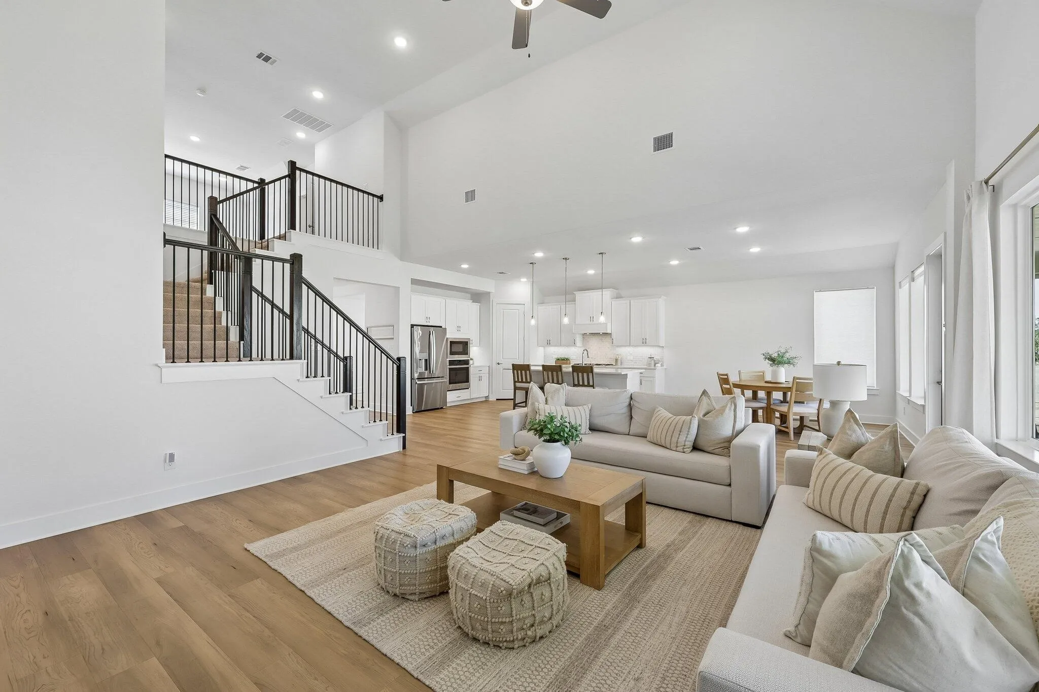 Single Family Residence For Sale in Collin County , 3912 Slate Street, Mc Kinney, Texas 75071, 4 Bedroom, 5 Bathroom, 3 Garage spaces, 3,454 Sqft, built in 2024, mls#21260330, Real Estate Agent in Mc Kinney, Homes For Sale in Collin county, Homes For Sale in Mc Kinney, Realtor in Mc Kinney Texas, Real Estate Brokerage Independent Realty Texas, Luminita Cordes Realtor