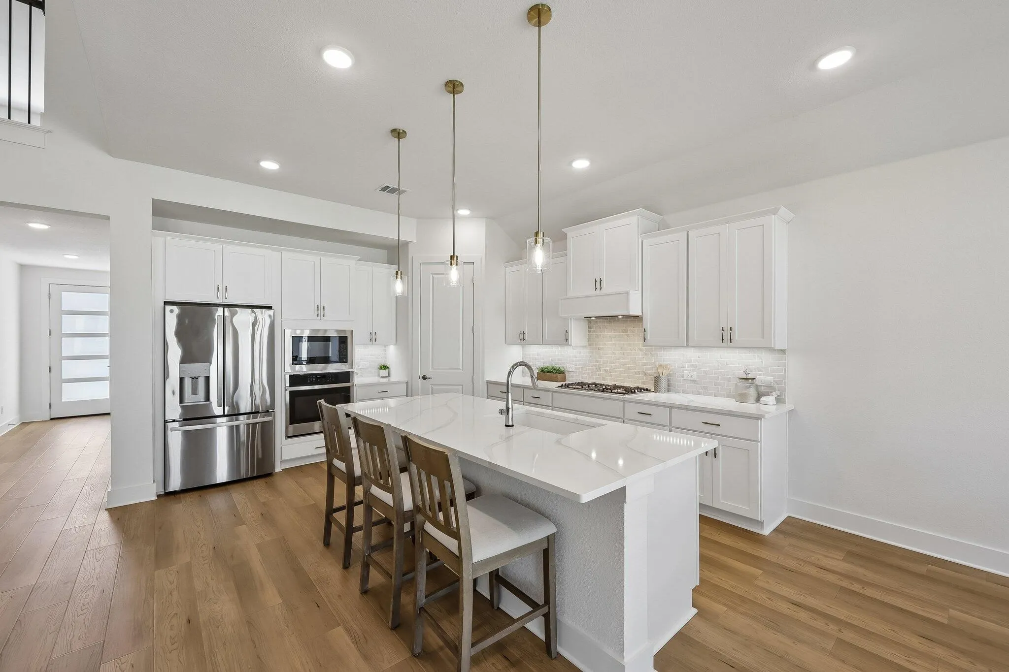 Single Family Residence For Sale in Collin County , 3912 Slate Street, Mc Kinney, Texas 75071, 4 Bedroom, 5 Bathroom, 3 Garage spaces, 3,454 Sqft, built in 2024, mls#21260330, Real Estate Agent in Mc Kinney, Homes For Sale in Collin county, Homes For Sale in Mc Kinney, Realtor in Mc Kinney Texas, Real Estate Brokerage Independent Realty Texas, Luminita Cordes Realtor