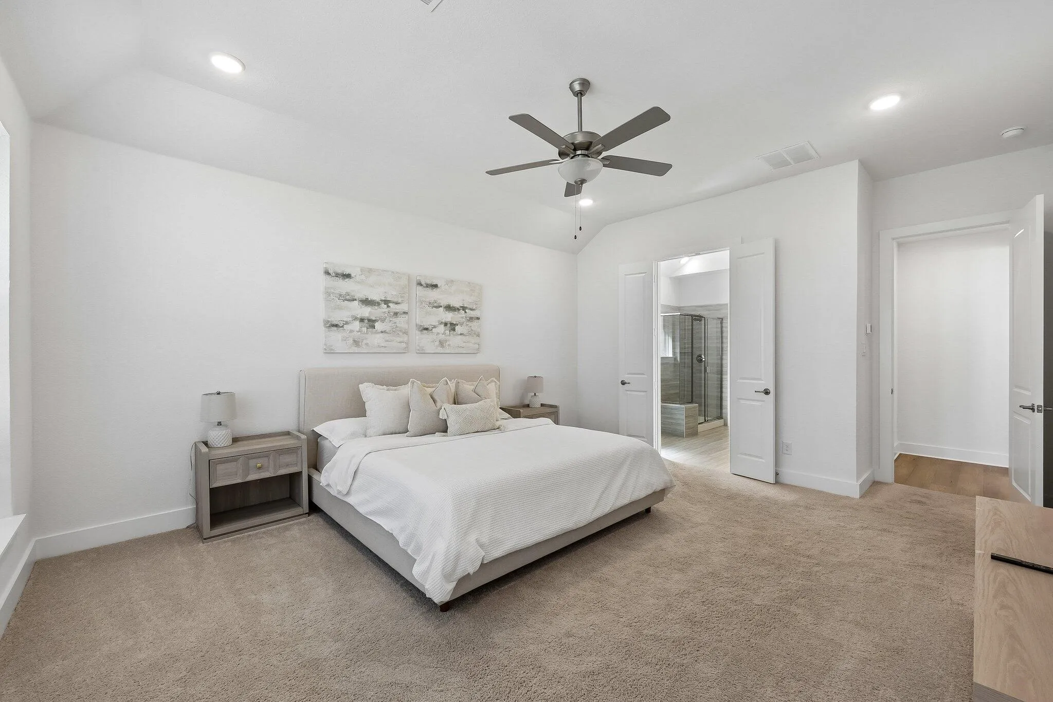 Single Family Residence For Sale in Collin County , 3912 Slate Street, Mc Kinney, Texas 75071, 4 Bedroom, 5 Bathroom, 3 Garage spaces, 3,454 Sqft, built in 2024, mls#21260330, Real Estate Agent in Mc Kinney, Homes For Sale in Collin county, Homes For Sale in Mc Kinney, Realtor in Mc Kinney Texas, Real Estate Brokerage Independent Realty Texas, Luminita Cordes Realtor