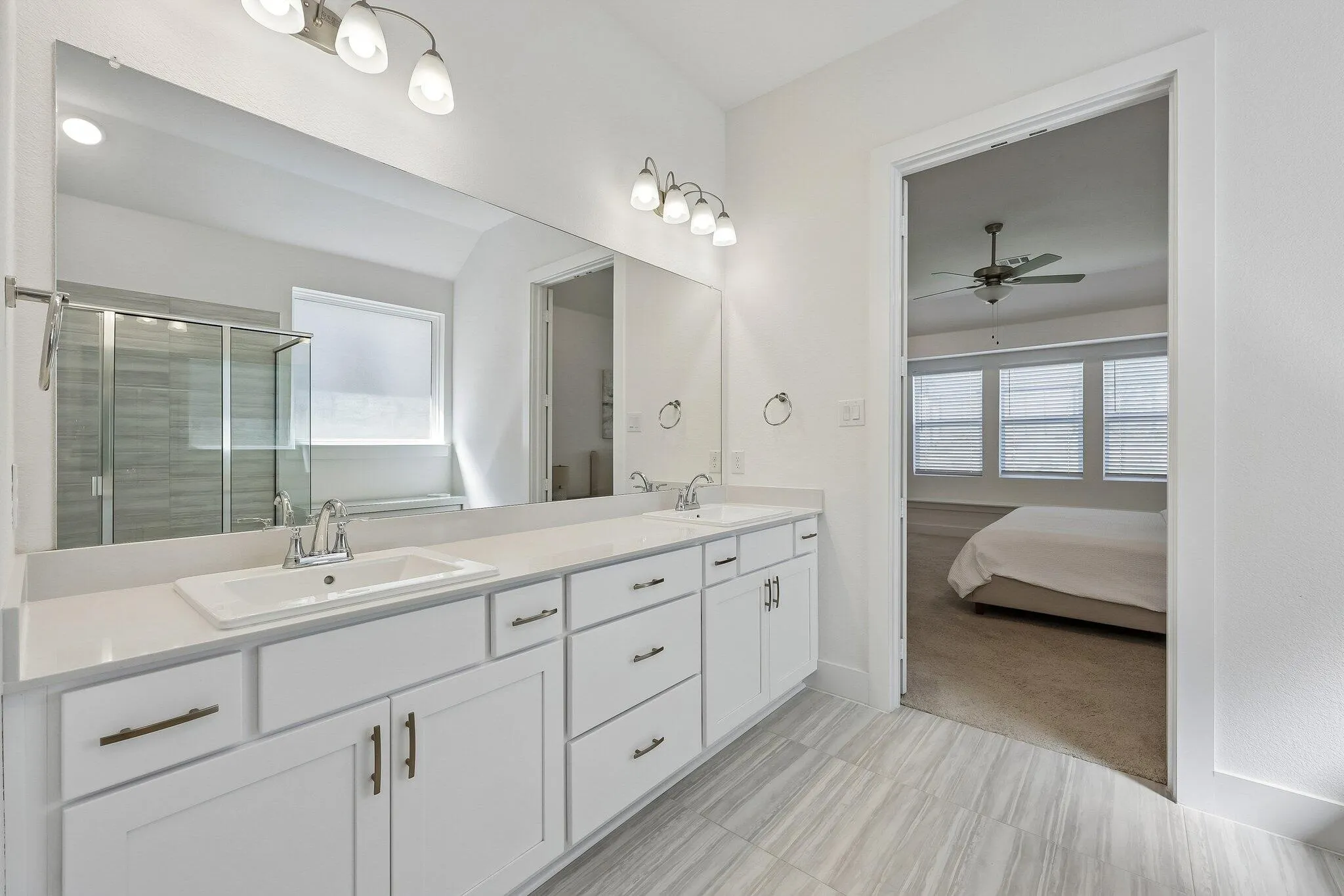 Single Family Residence For Sale in Collin County , 3912 Slate Street, Mc Kinney, Texas 75071, 4 Bedroom, 5 Bathroom, 3 Garage spaces, 3,454 Sqft, built in 2024, mls#21260330, Real Estate Agent in Mc Kinney, Homes For Sale in Collin county, Homes For Sale in Mc Kinney, Realtor in Mc Kinney Texas, Real Estate Brokerage Independent Realty Texas, Luminita Cordes Realtor